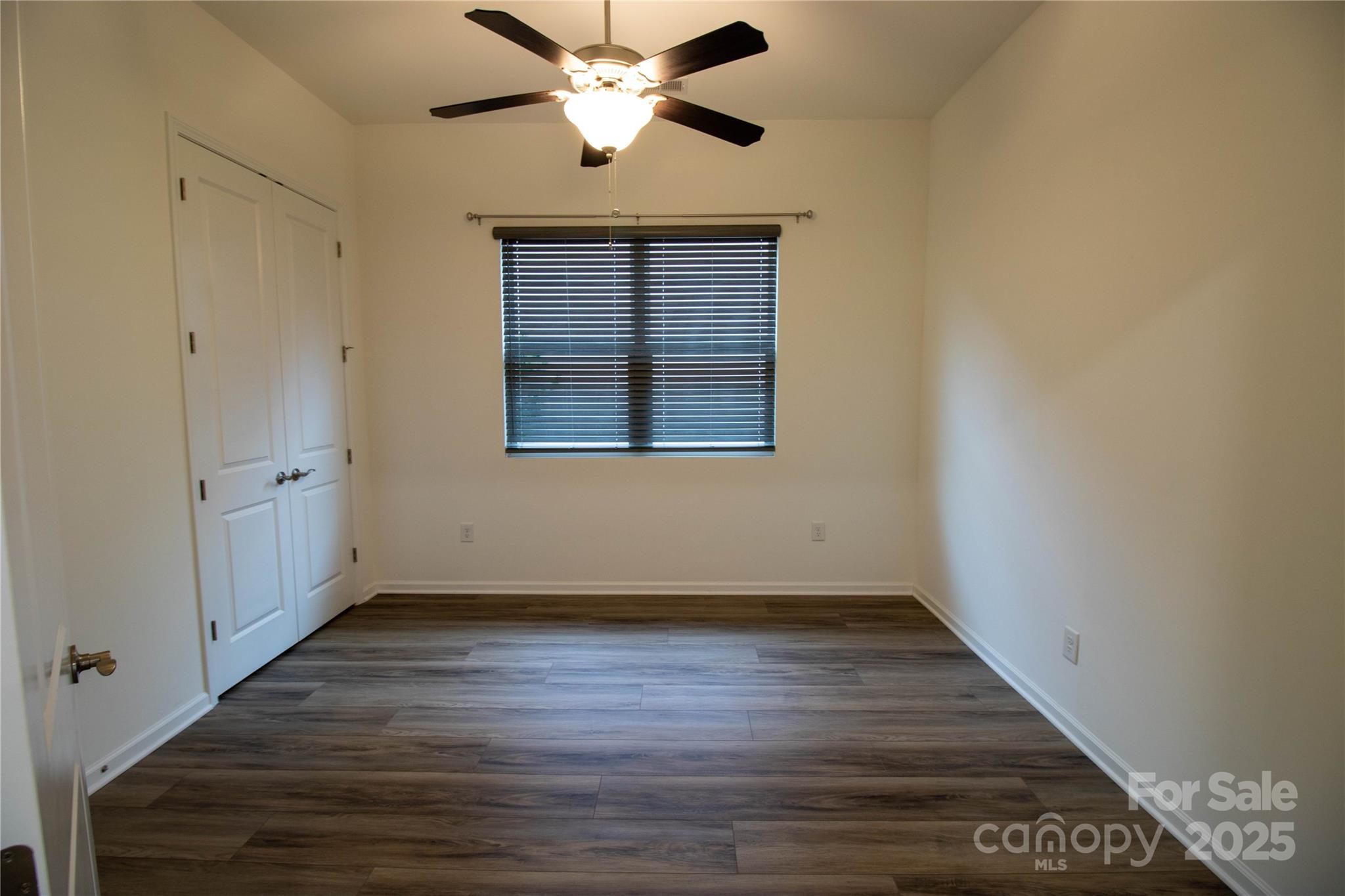 6642 Star Drive Property Photo 6