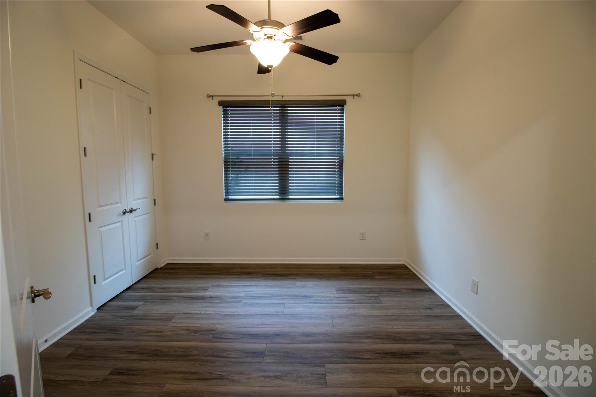 6642 Star Drive Property Photo 6