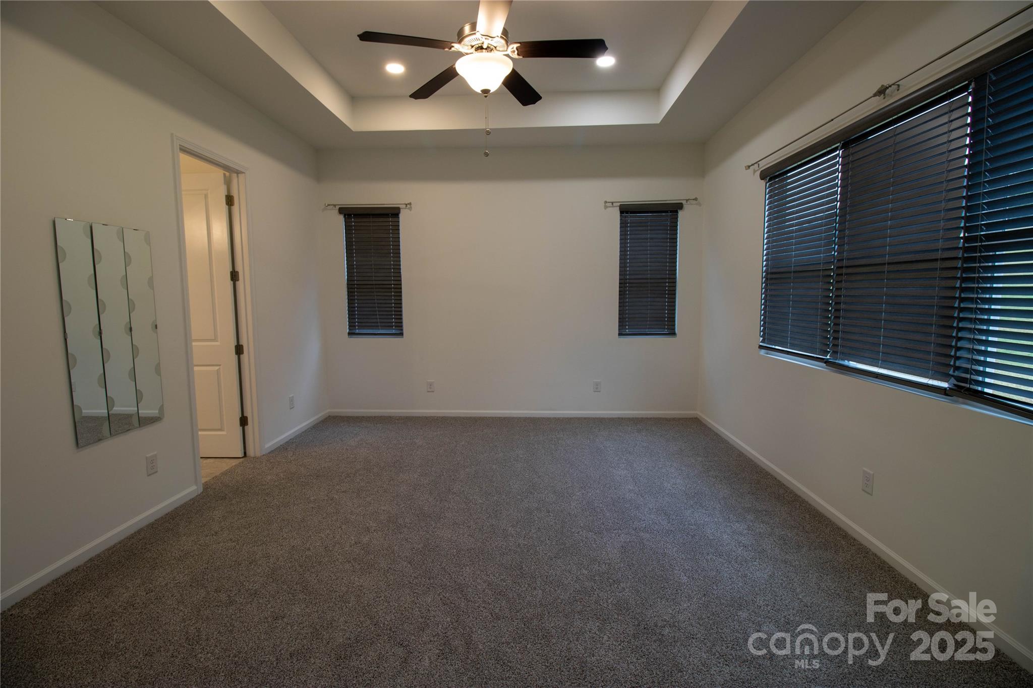 6642 Star Drive Property Photo 7