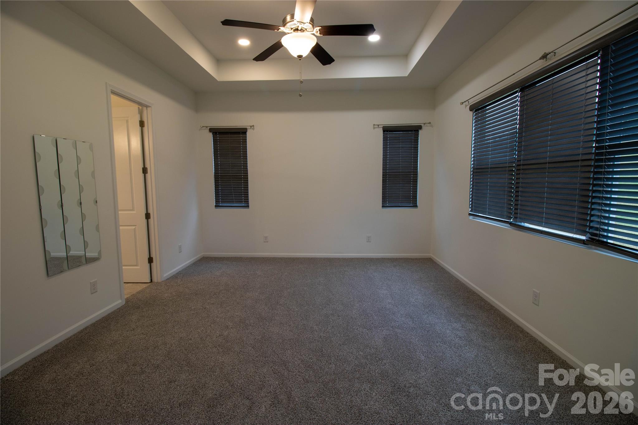 6642 Star Drive Property Photo 7