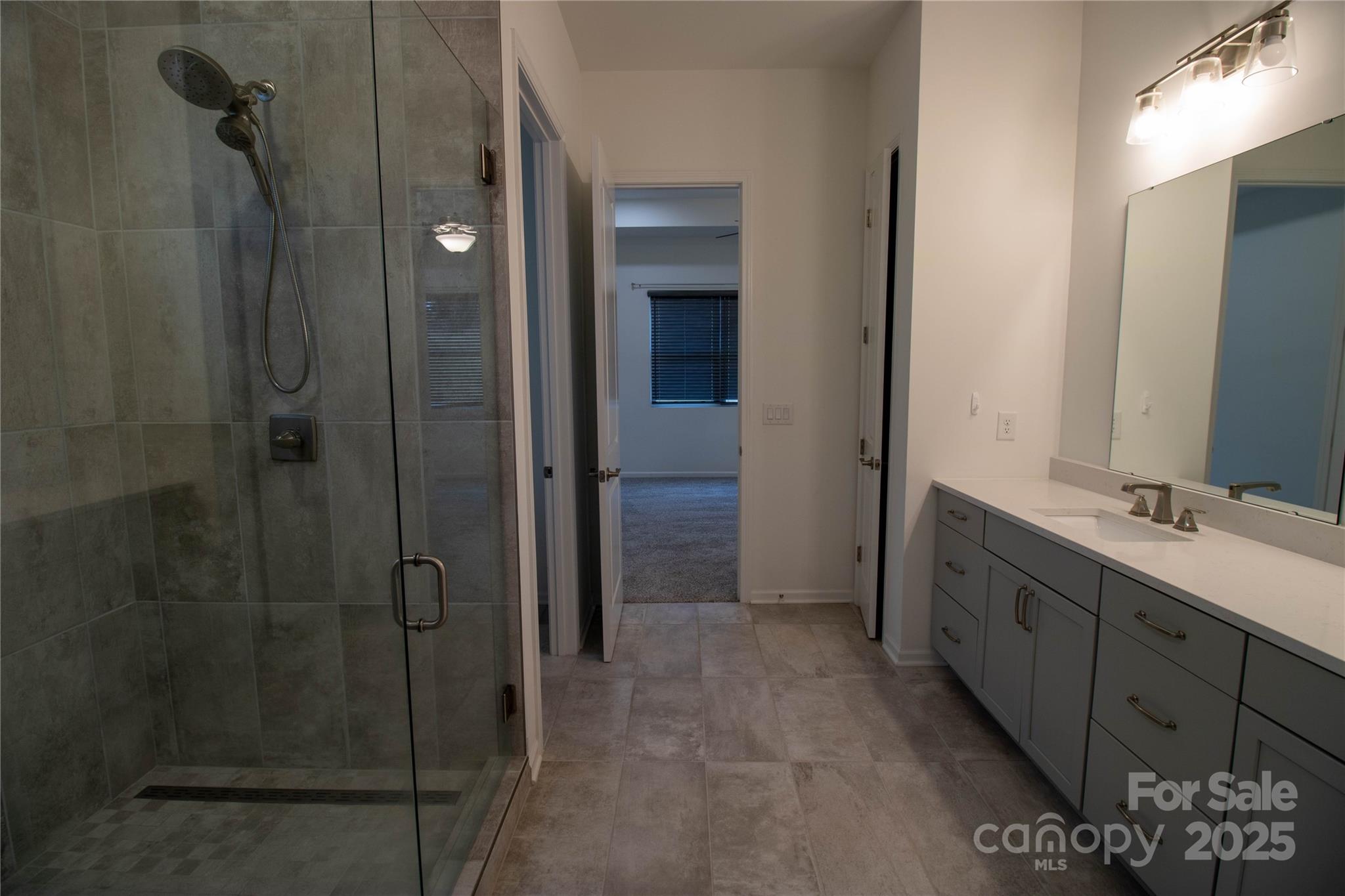 6642 Star Drive Property Photo 8