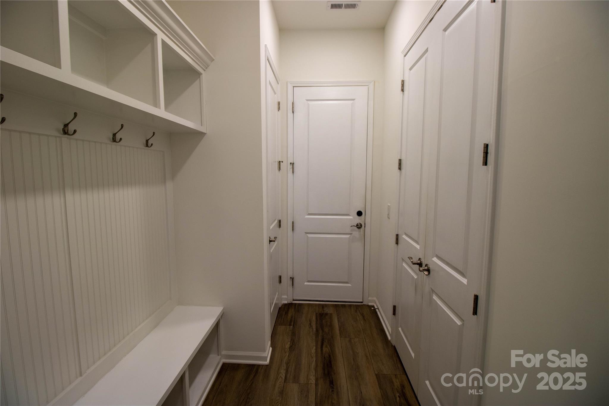 6642 Star Drive Property Photo 9