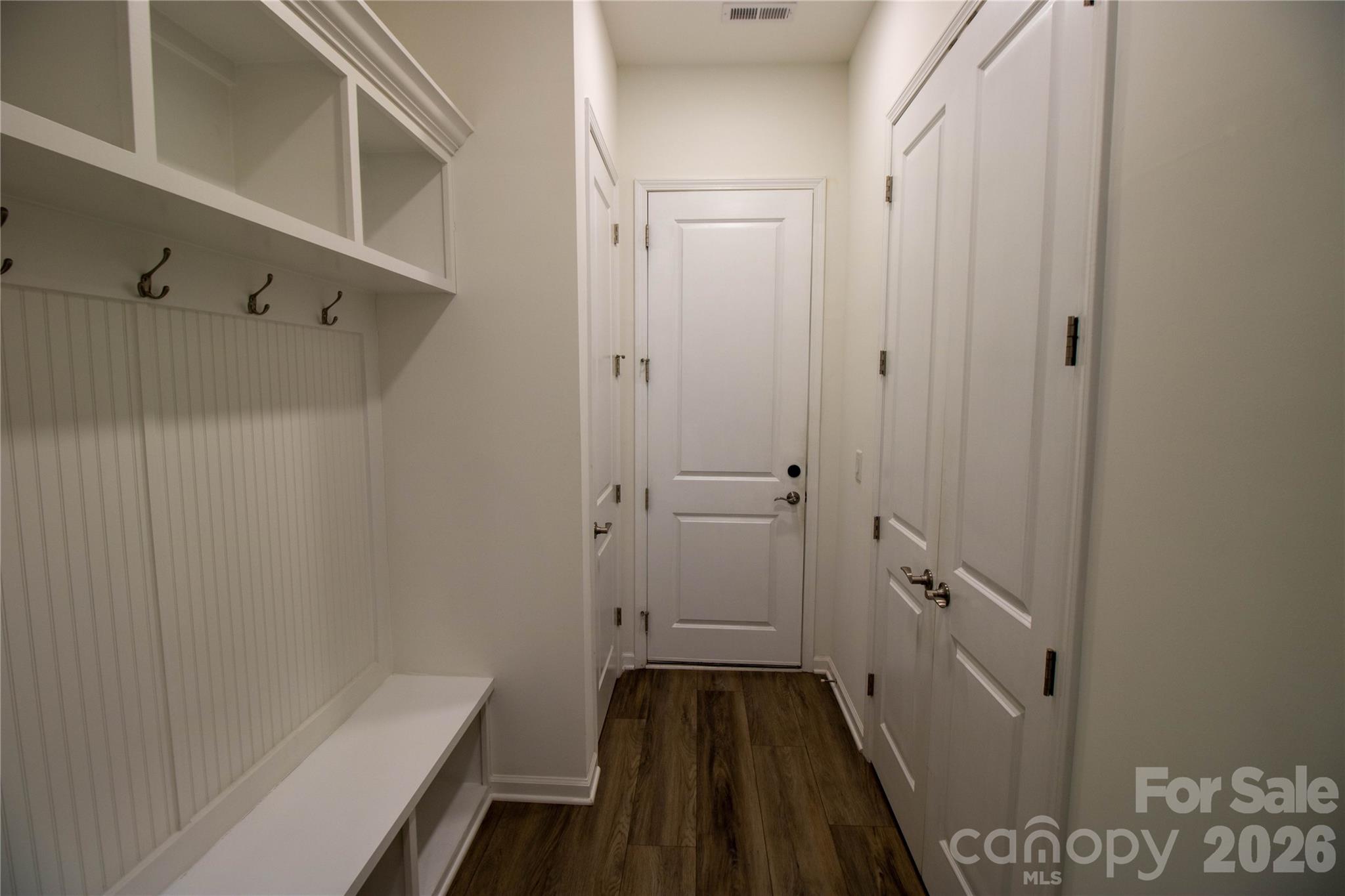 6642 Star Drive Property Photo 9