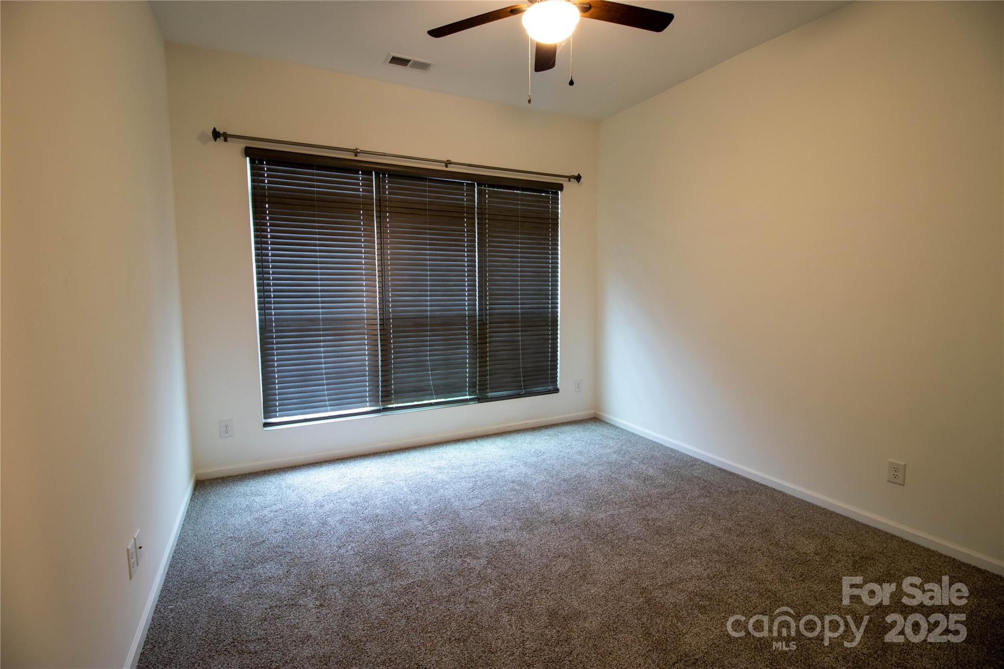 6642 Star Drive Property Photo 10