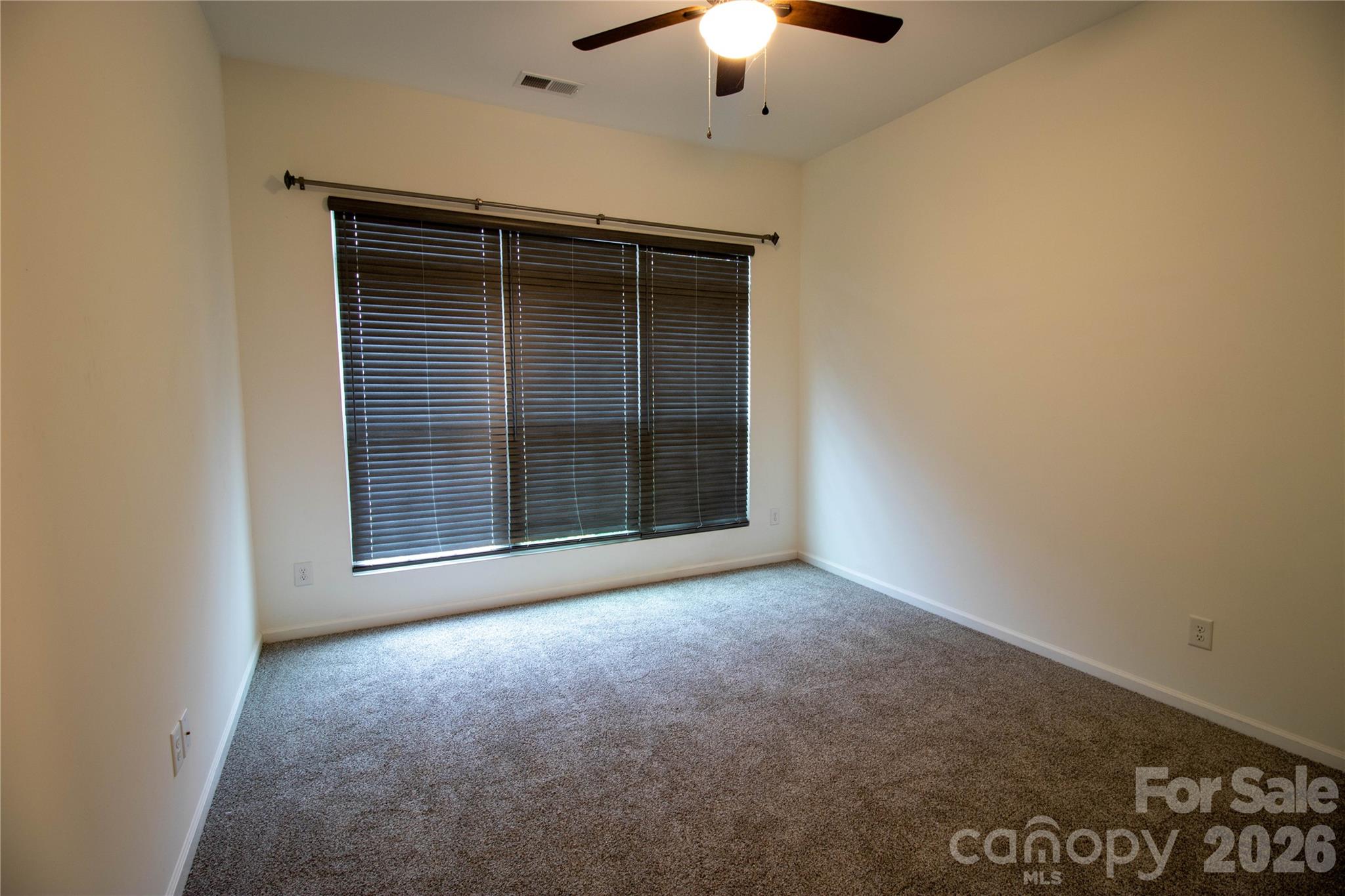 6642 Star Drive Property Photo 10
