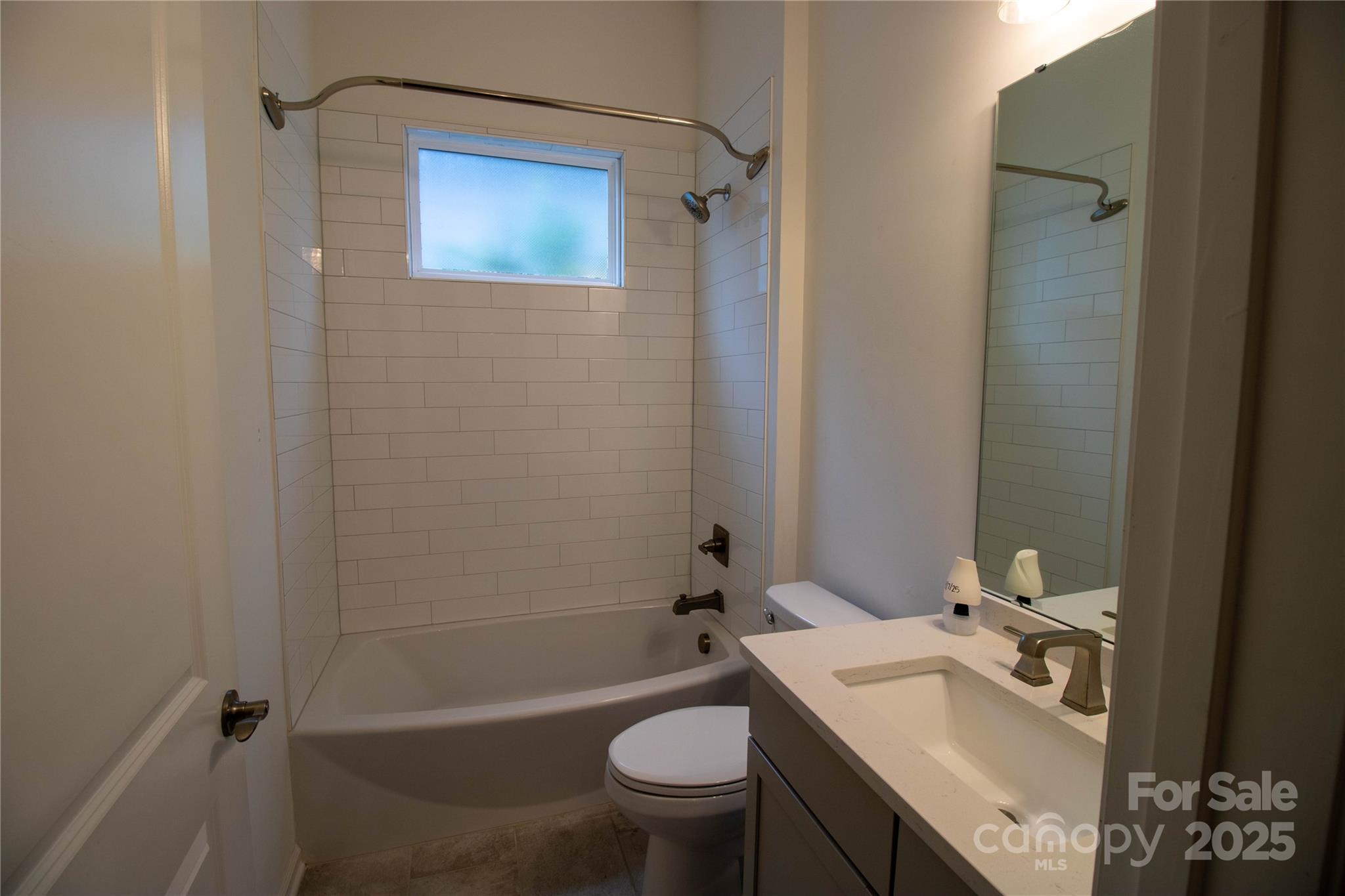 6642 Star Drive Property Photo 11