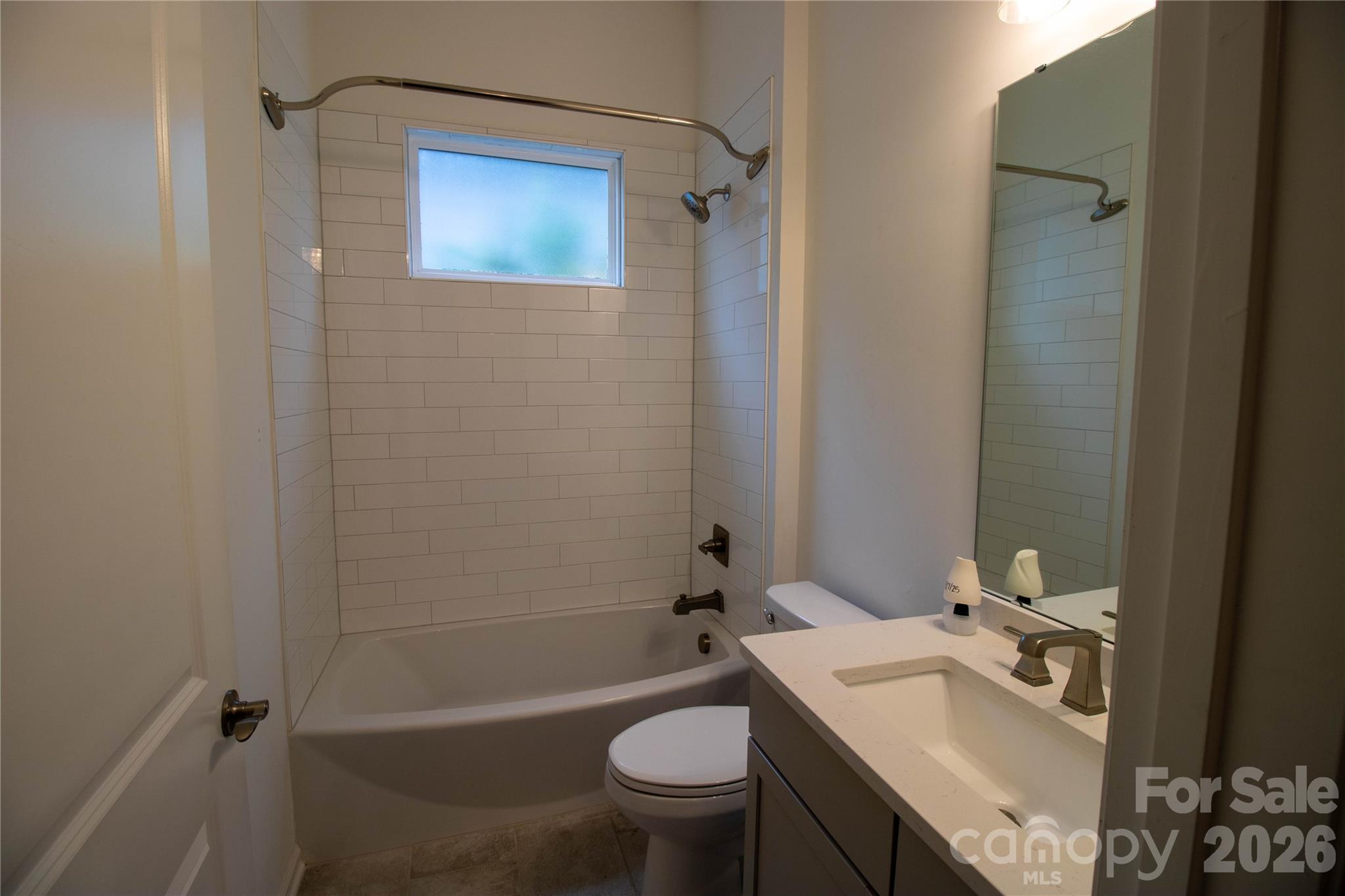 6642 Star Drive Property Photo 11