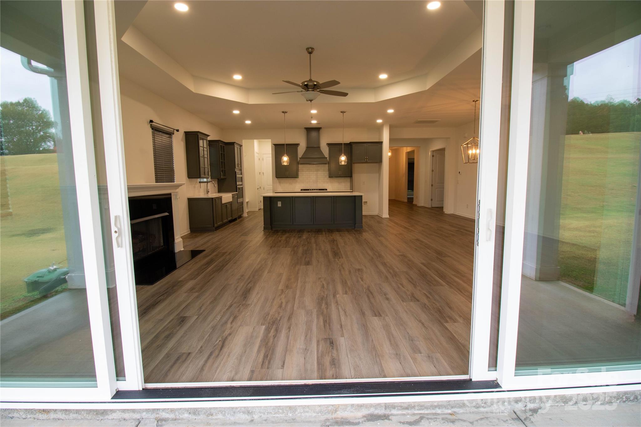 6642 Star Drive Property Photo 12