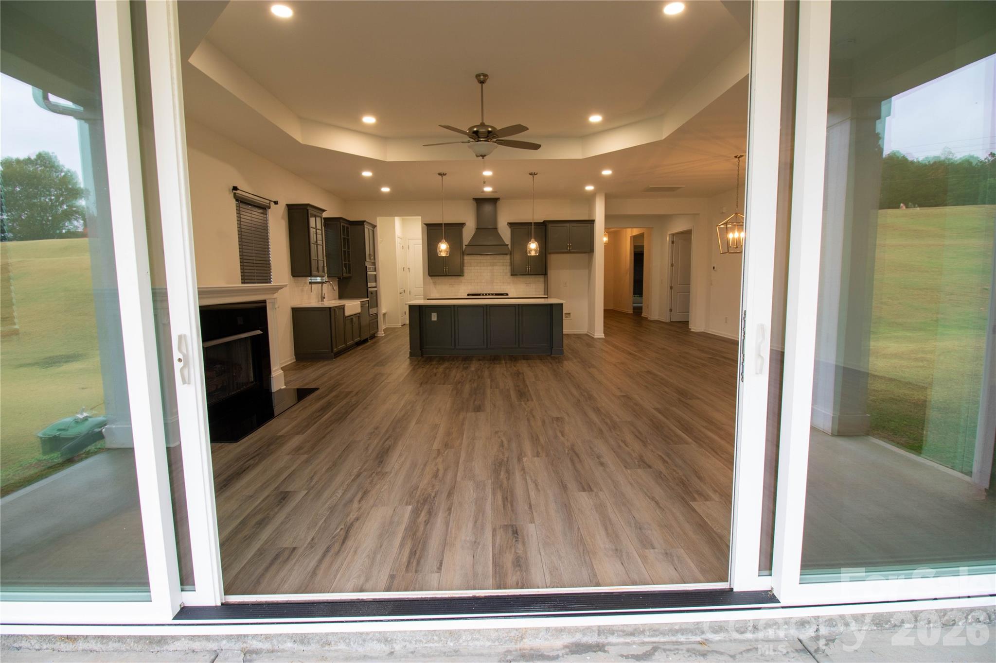 6642 Star Drive Property Photo 12