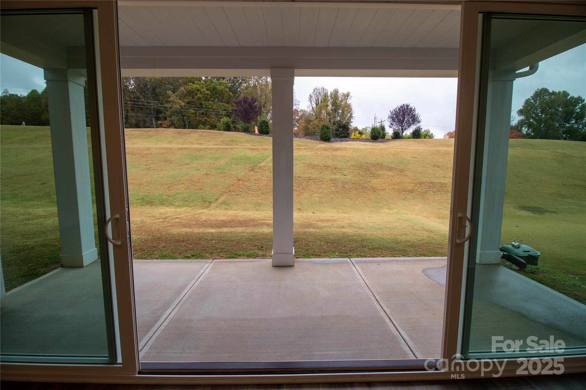 6642 Star Drive Property Photo 13