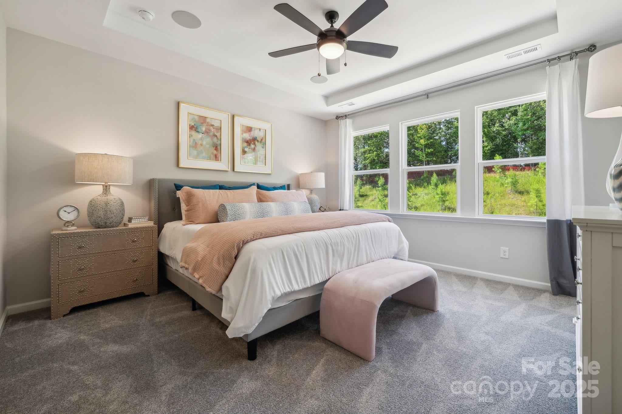 107 Silver Fleet Drive Property Photo 1