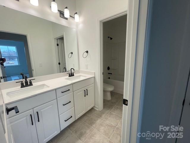 107 Silver Fleet Drive Property Photo 4