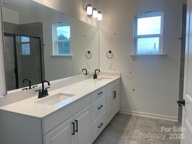 107 Silver Fleet Drive Property Photo 5