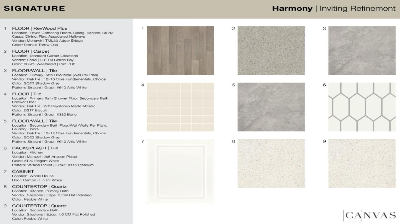 107 Silver Fleet Drive Property Photo 8