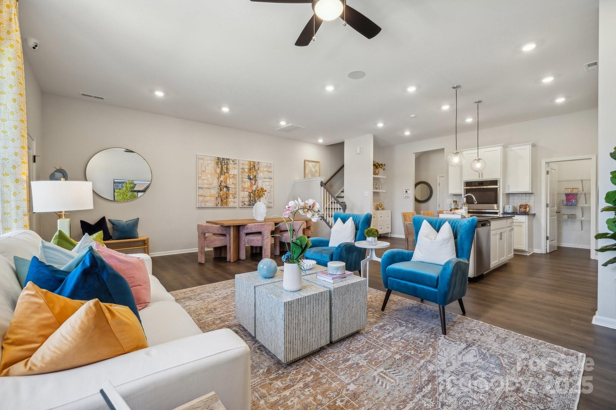 107 Silver Fleet Drive Property Photo 11