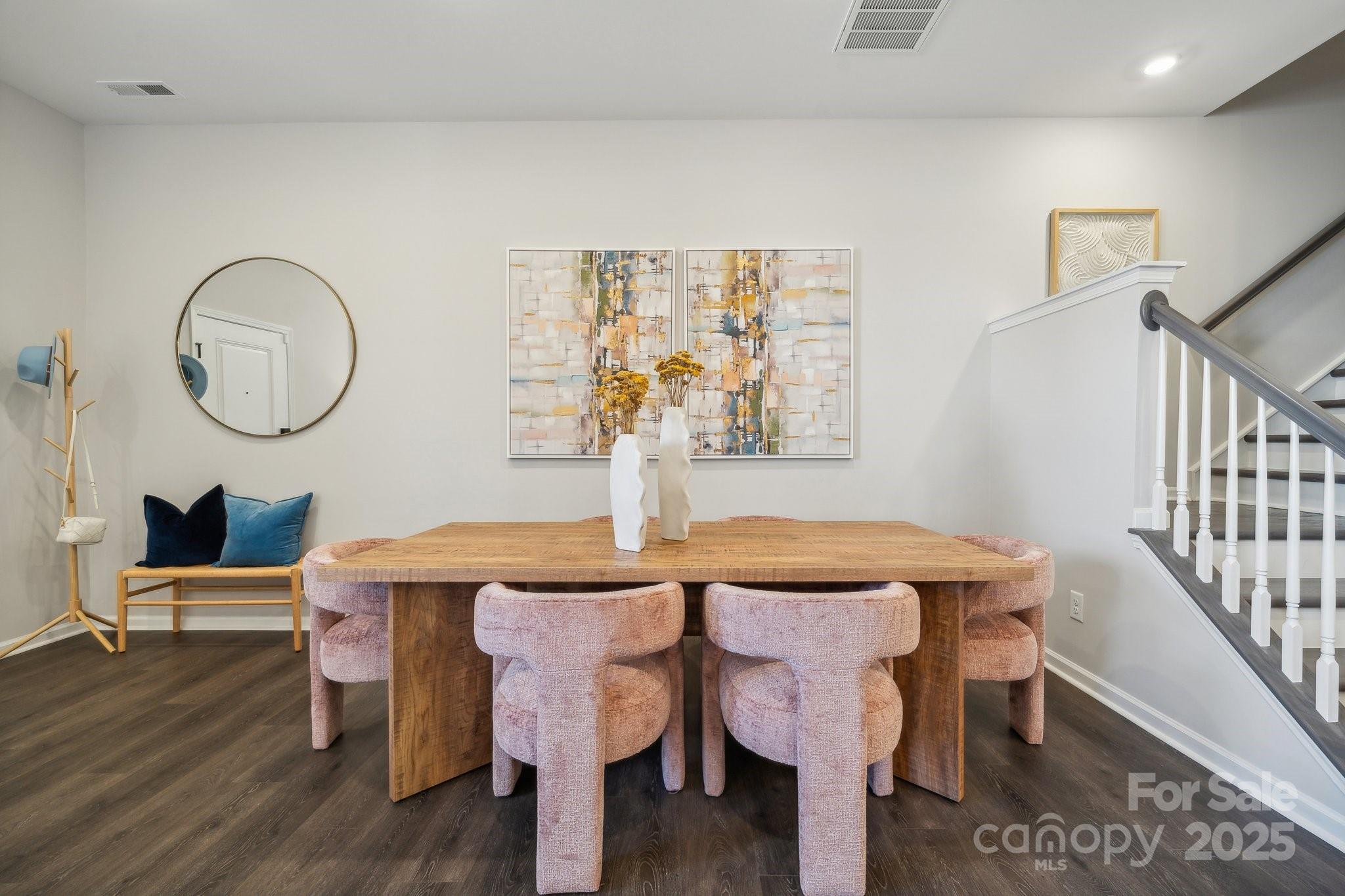 107 Silver Fleet Drive Property Photo 12