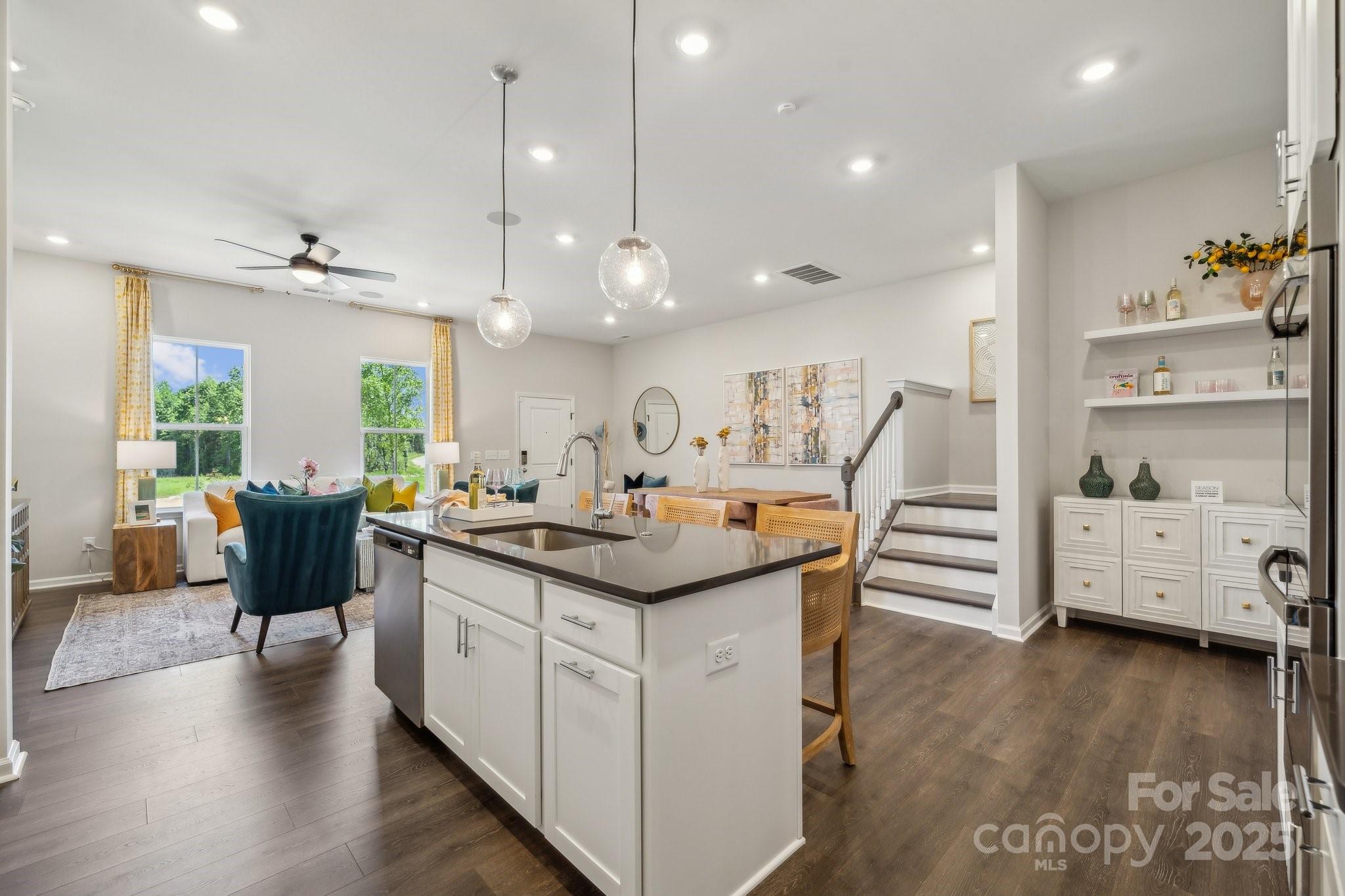 107 Silver Fleet Drive Property Photo 17