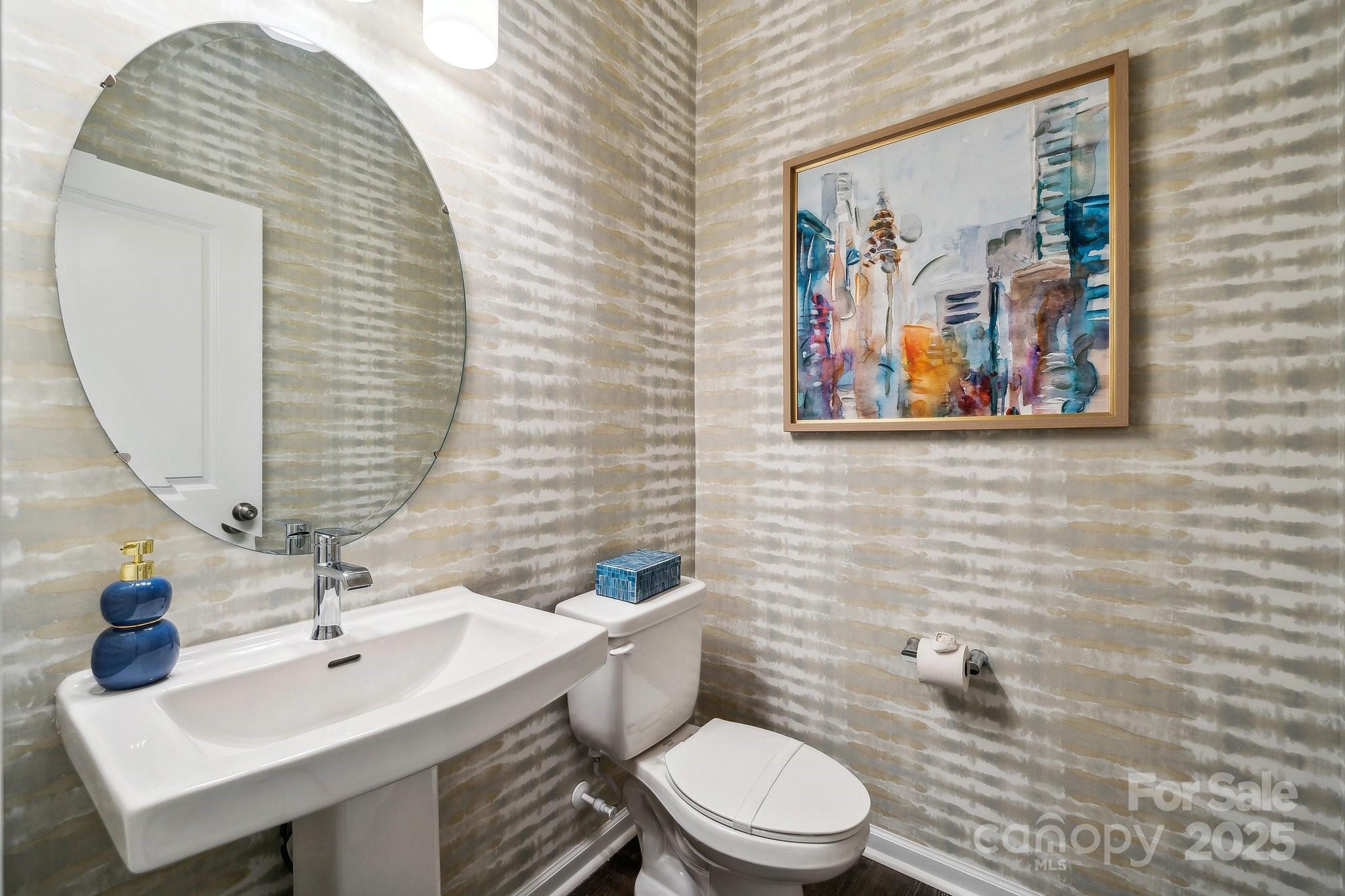 107 Silver Fleet Drive Property Photo 18