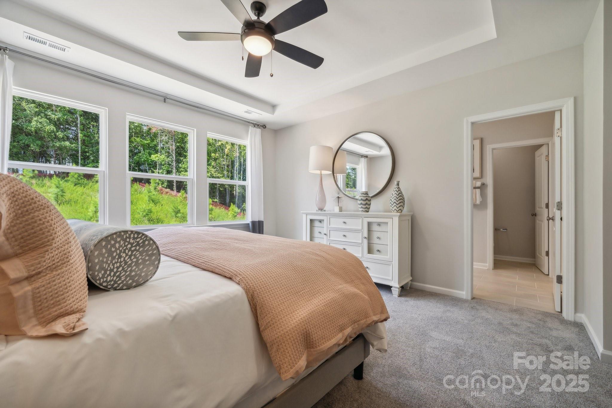 107 Silver Fleet Drive Property Photo 19