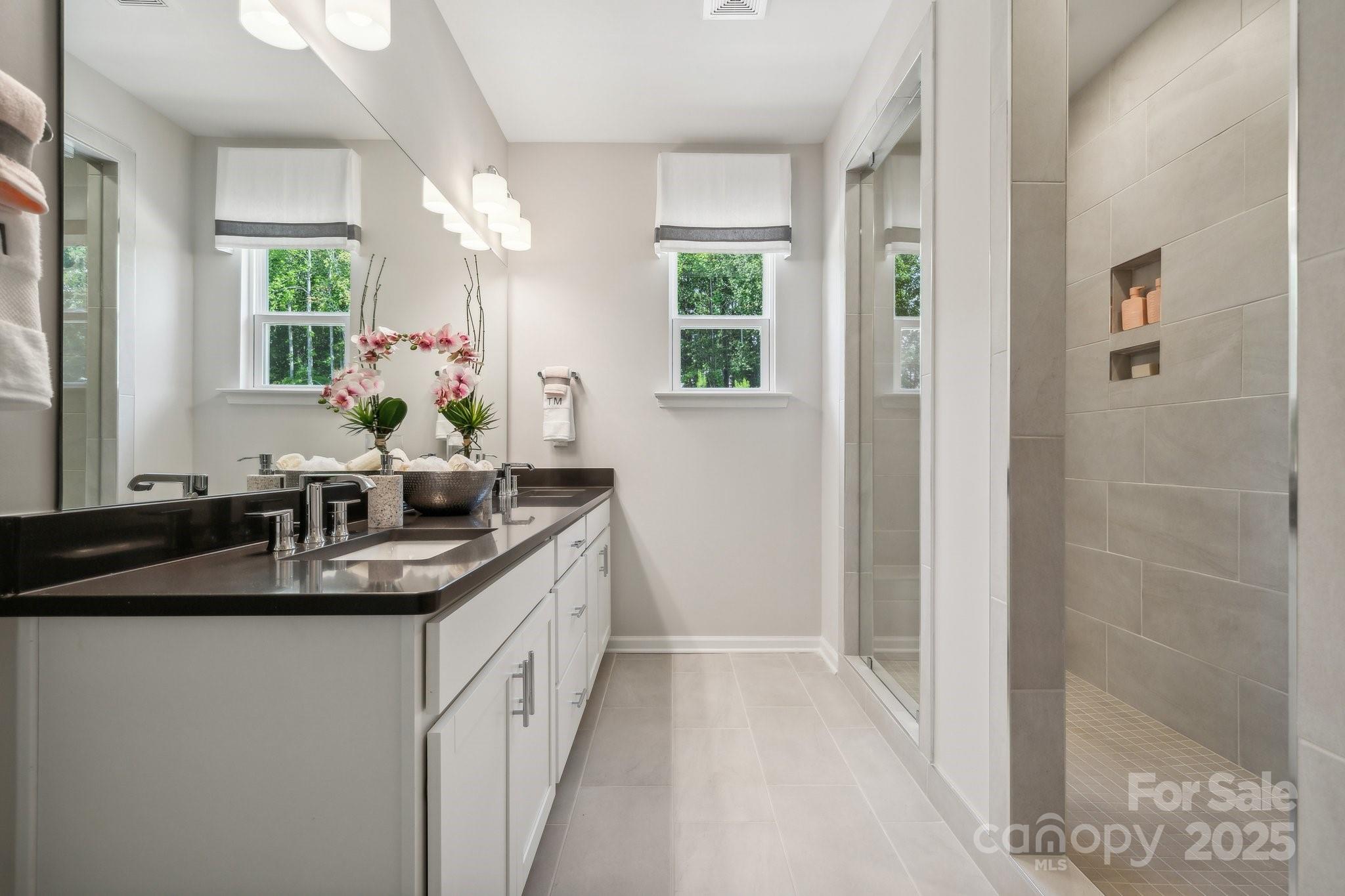 107 Silver Fleet Drive Property Photo 20