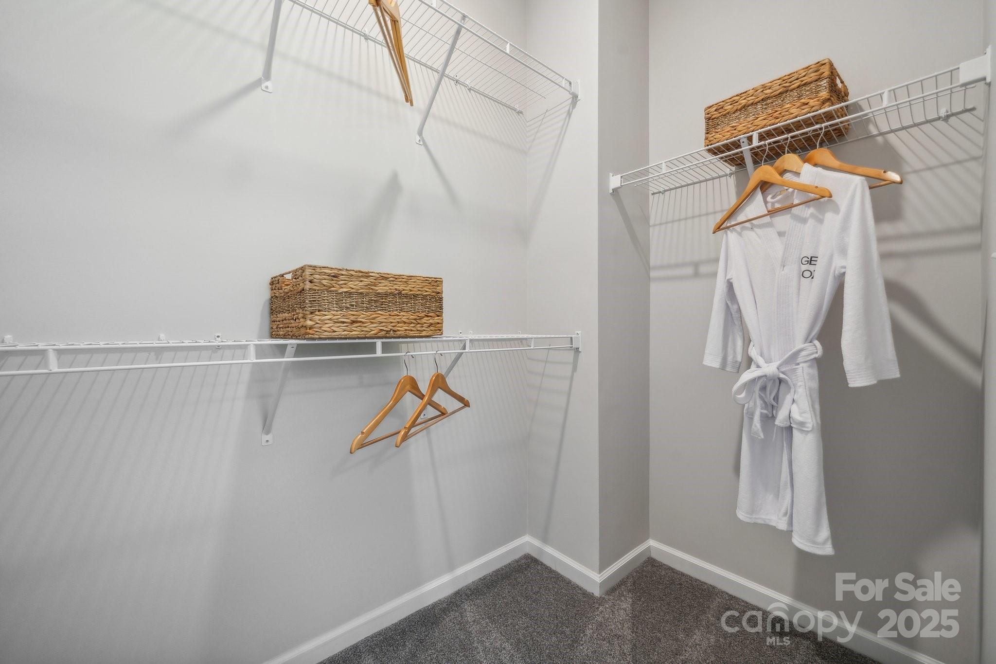 107 Silver Fleet Drive Property Photo 22