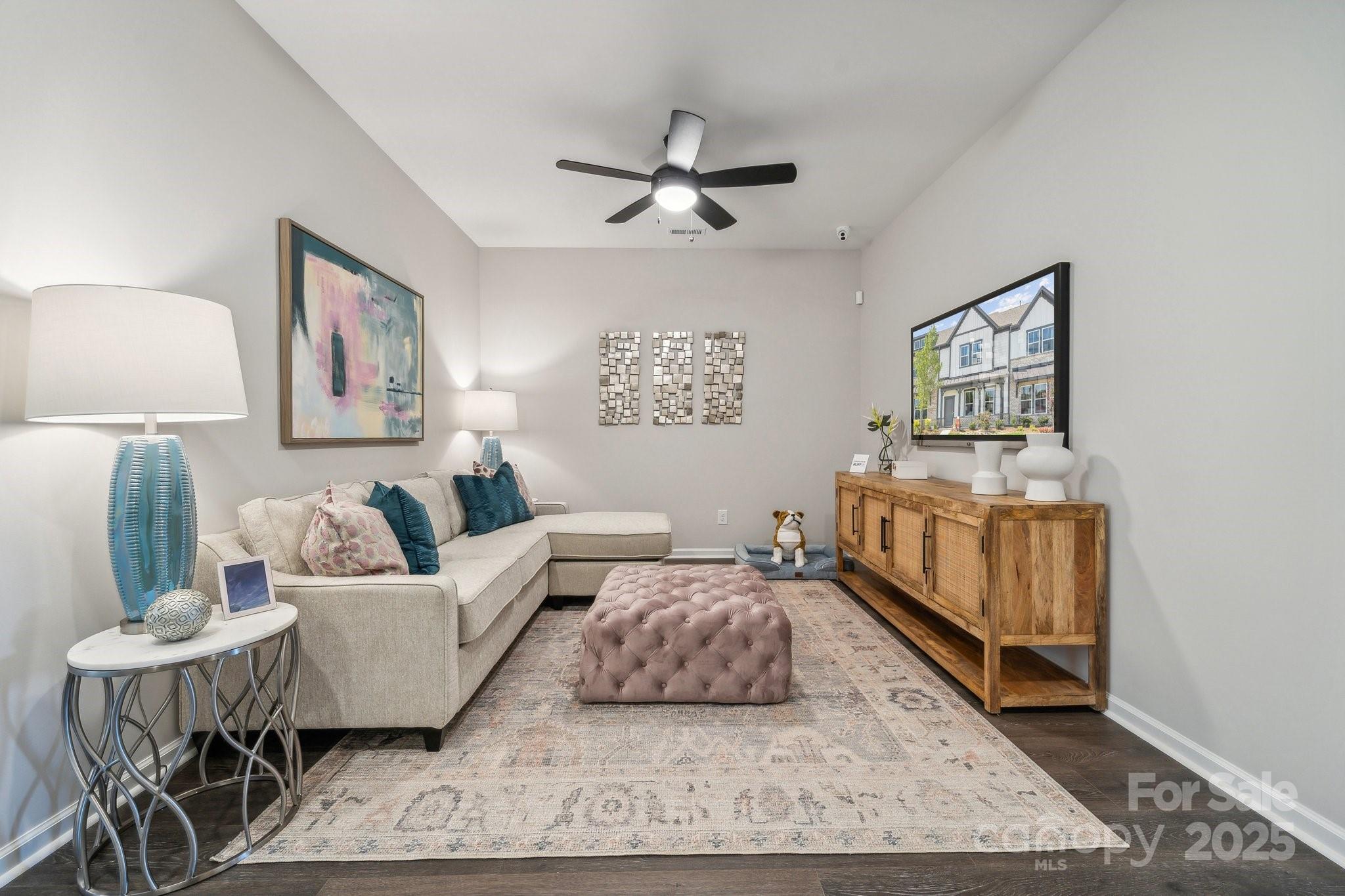 107 Silver Fleet Drive Property Photo 23