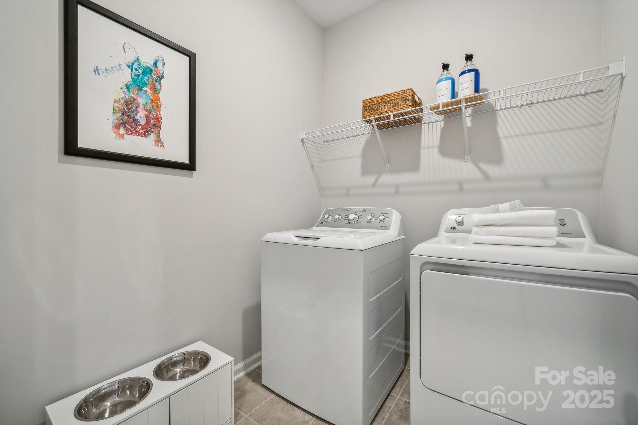 107 Silver Fleet Drive Property Photo 24