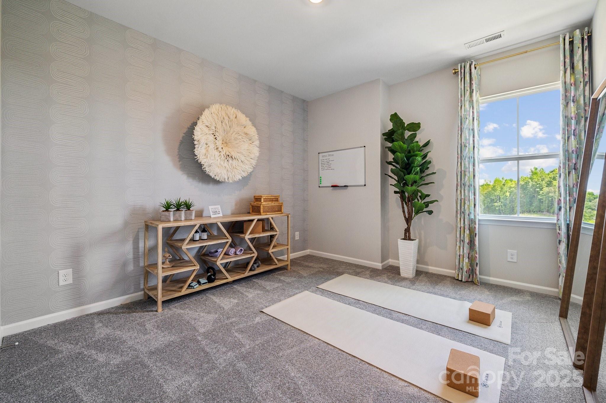 107 Silver Fleet Drive Property Photo 25