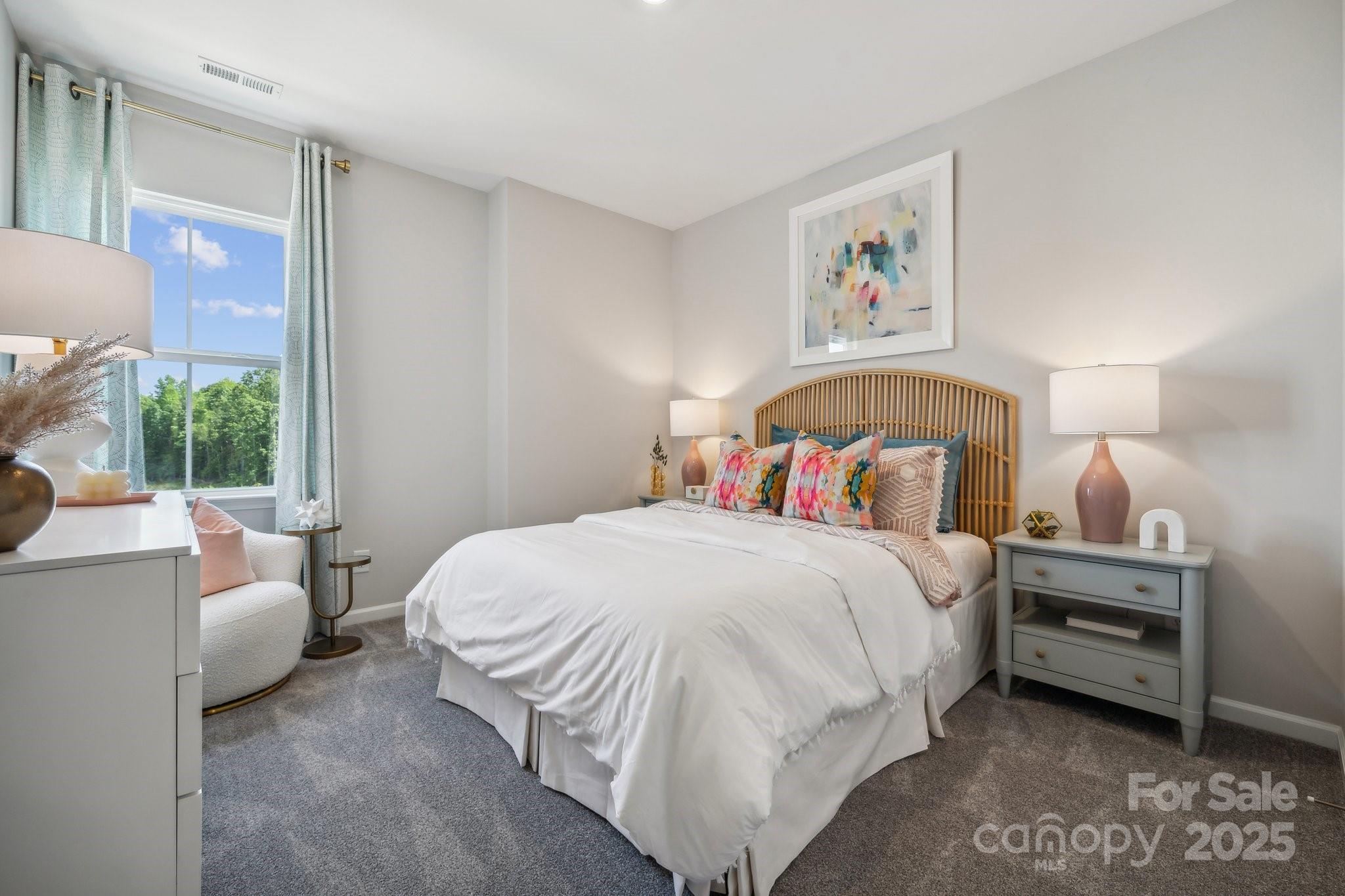 107 Silver Fleet Drive Property Photo 26