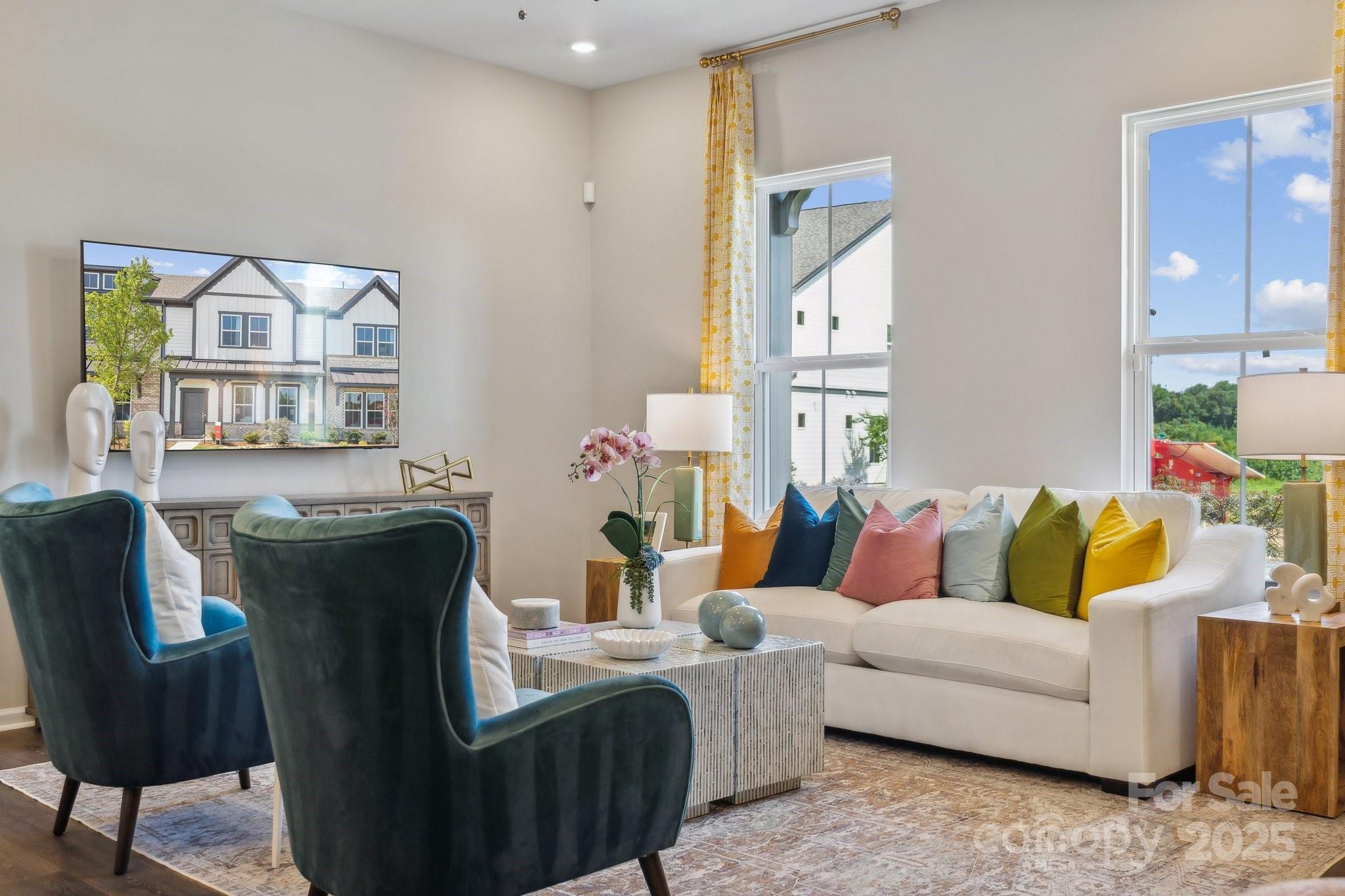 107 Silver Fleet Drive Property Photo 28