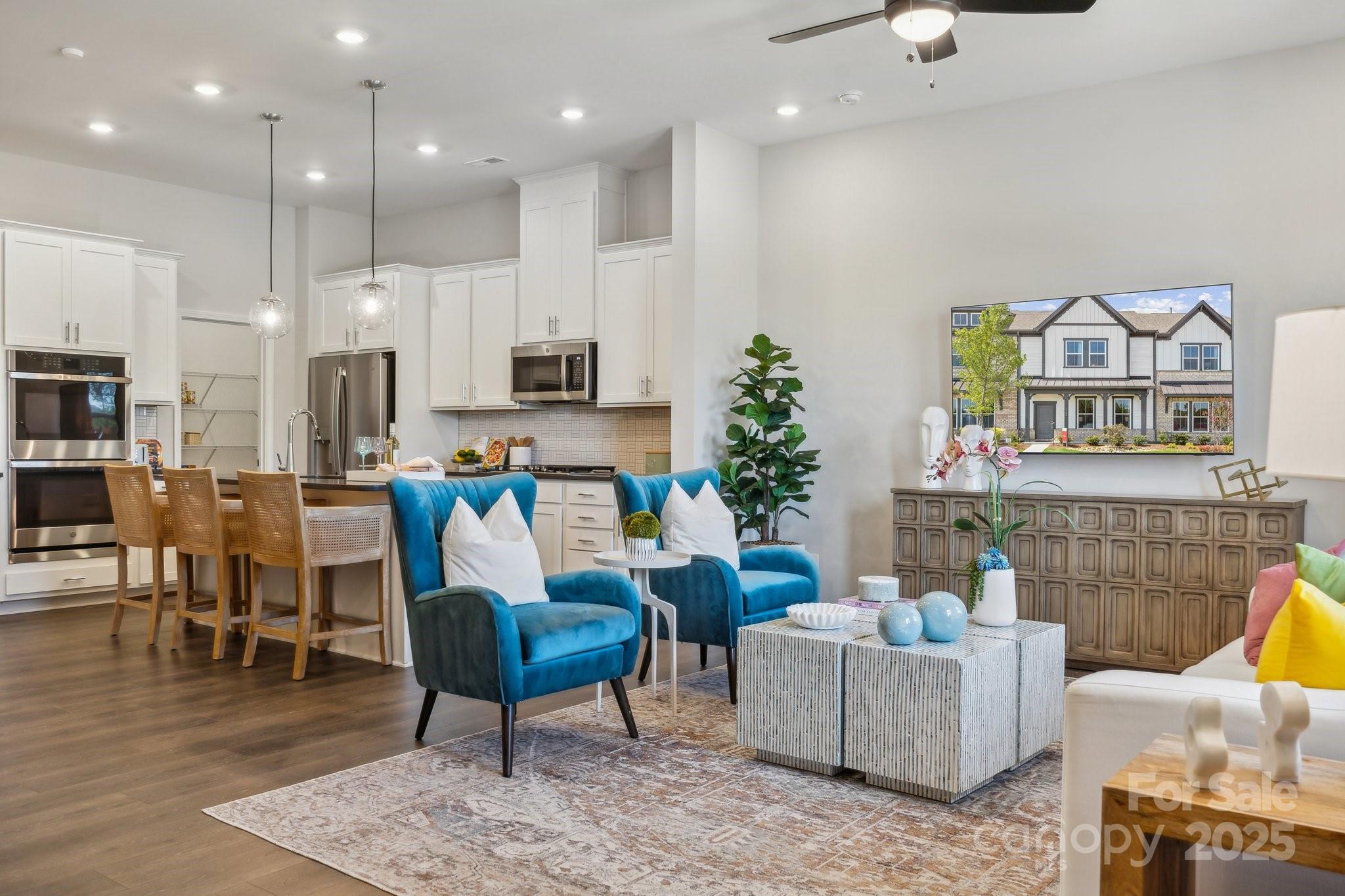 107 Silver Fleet Drive Property Photo 30