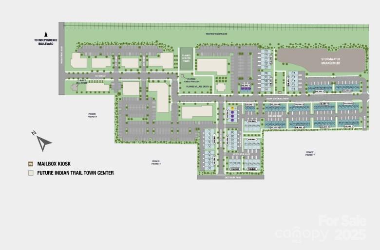 107 Silver Fleet Drive Property Photo 31