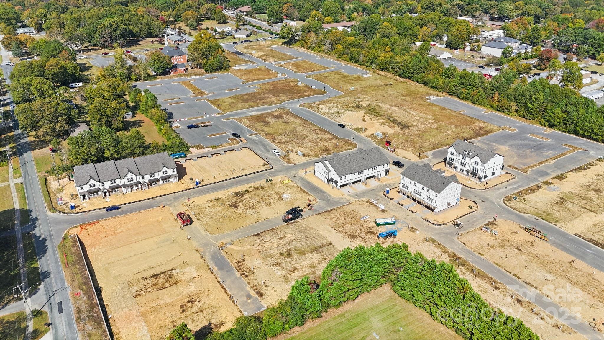 107 Silver Fleet Drive Property Photo 32