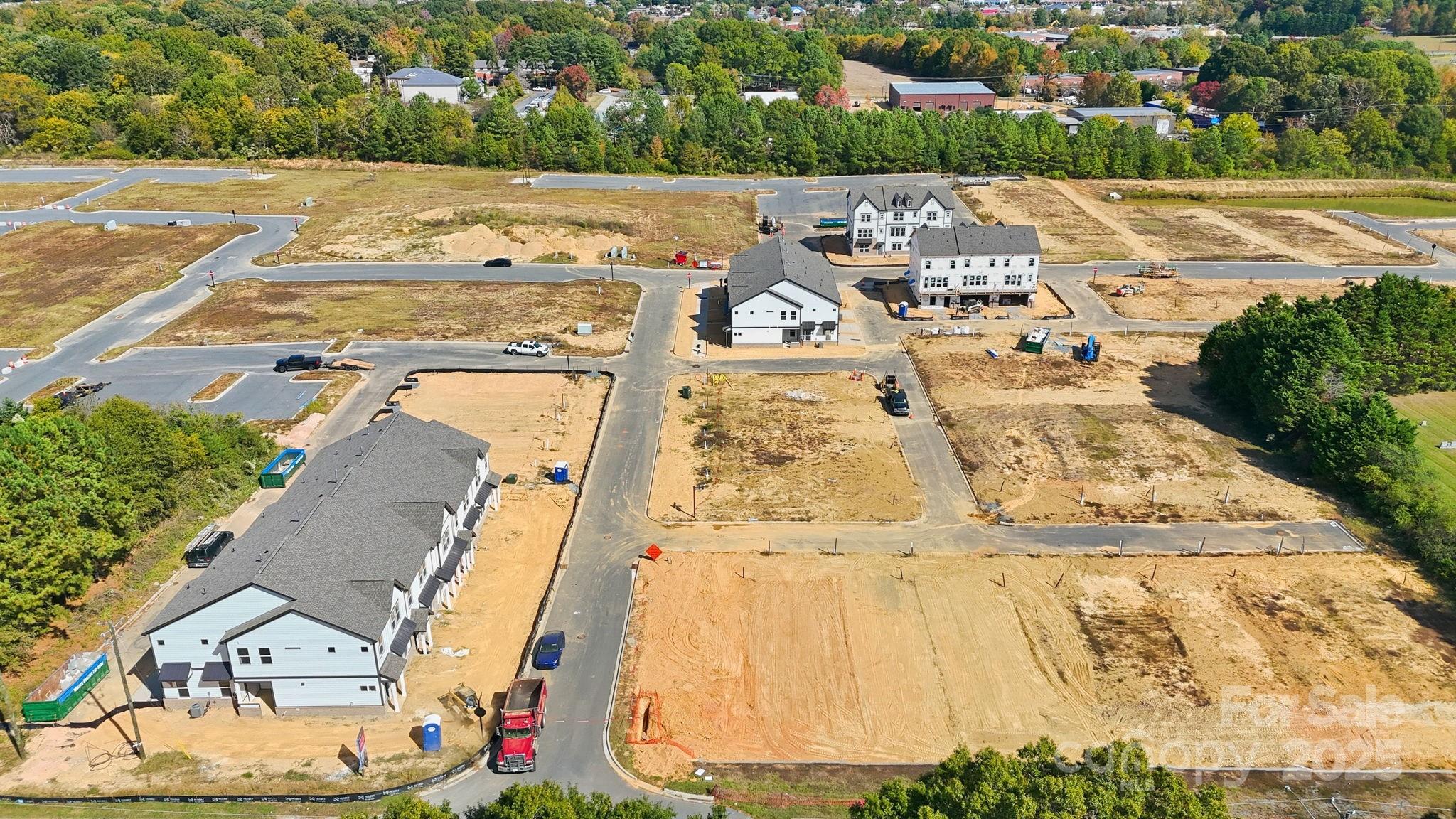 107 Silver Fleet Drive Property Photo 33