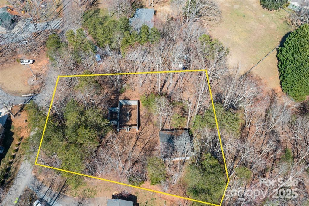 125 Mallard, Drive Property Photo 1