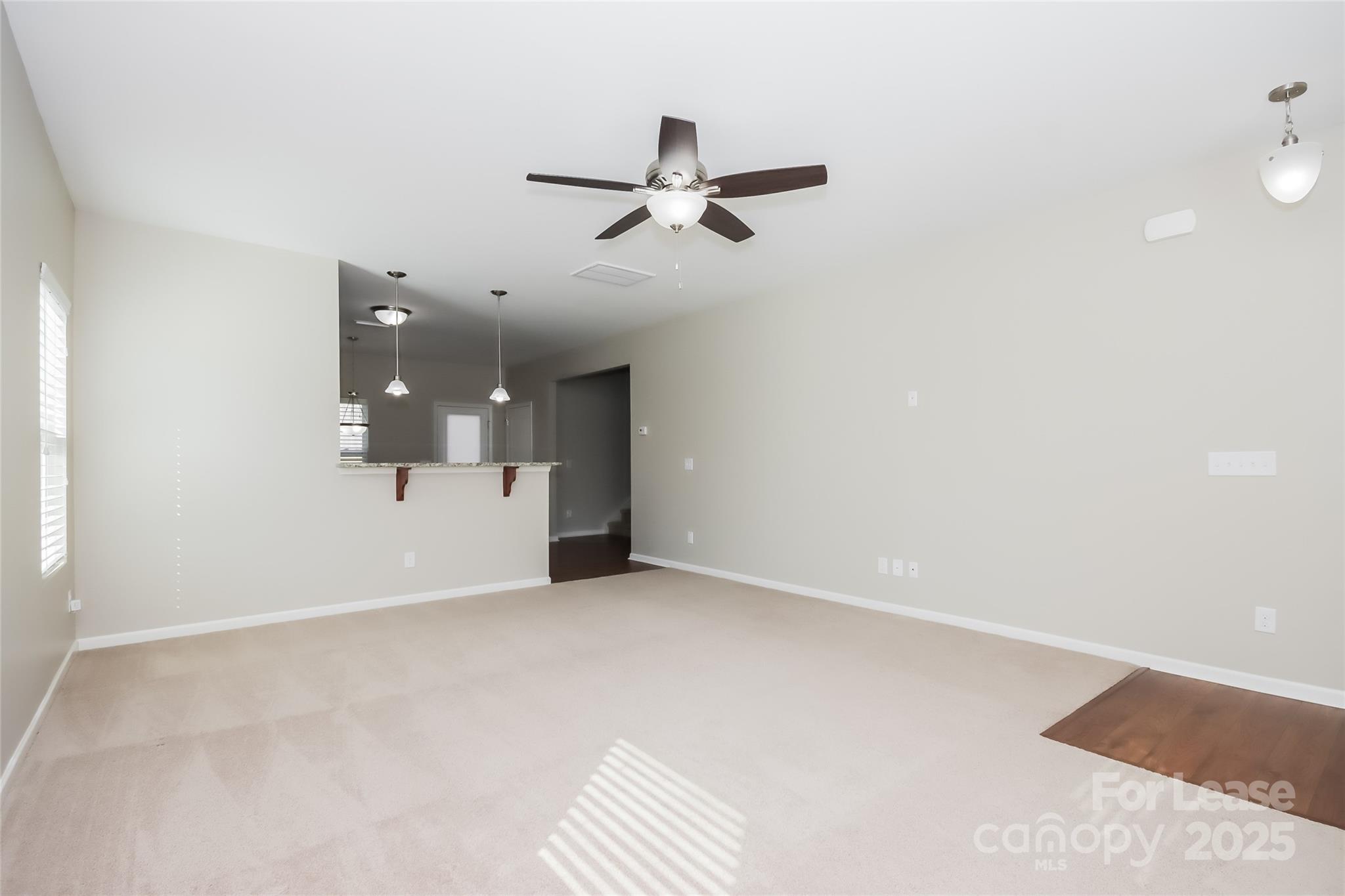 2335 Bloomfield Estates Drive Property Photo 4