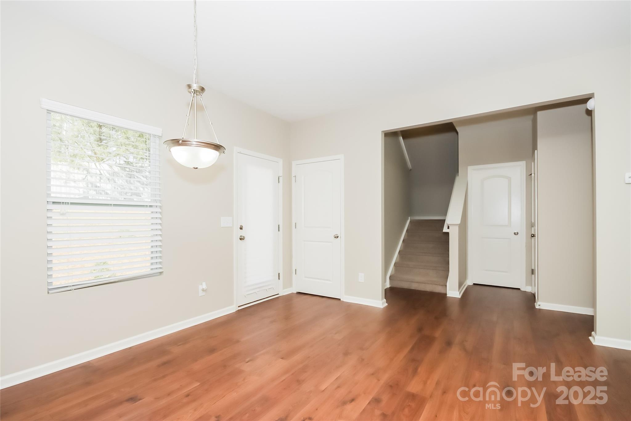 2335 Bloomfield Estates Drive Property Photo 6