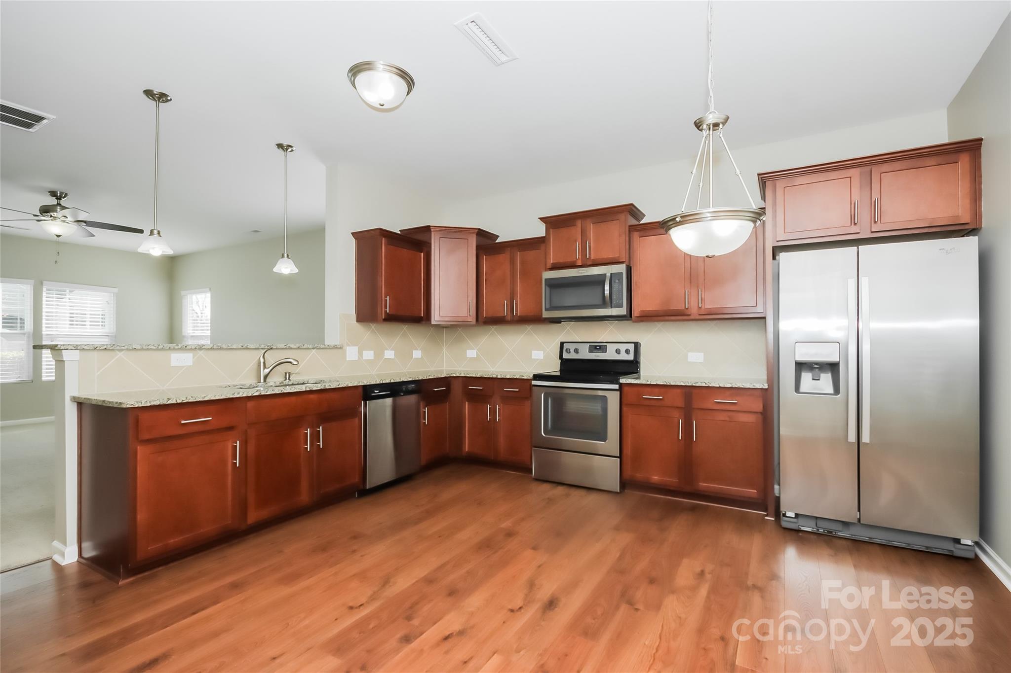 2335 Bloomfield Estates Drive Property Photo 7