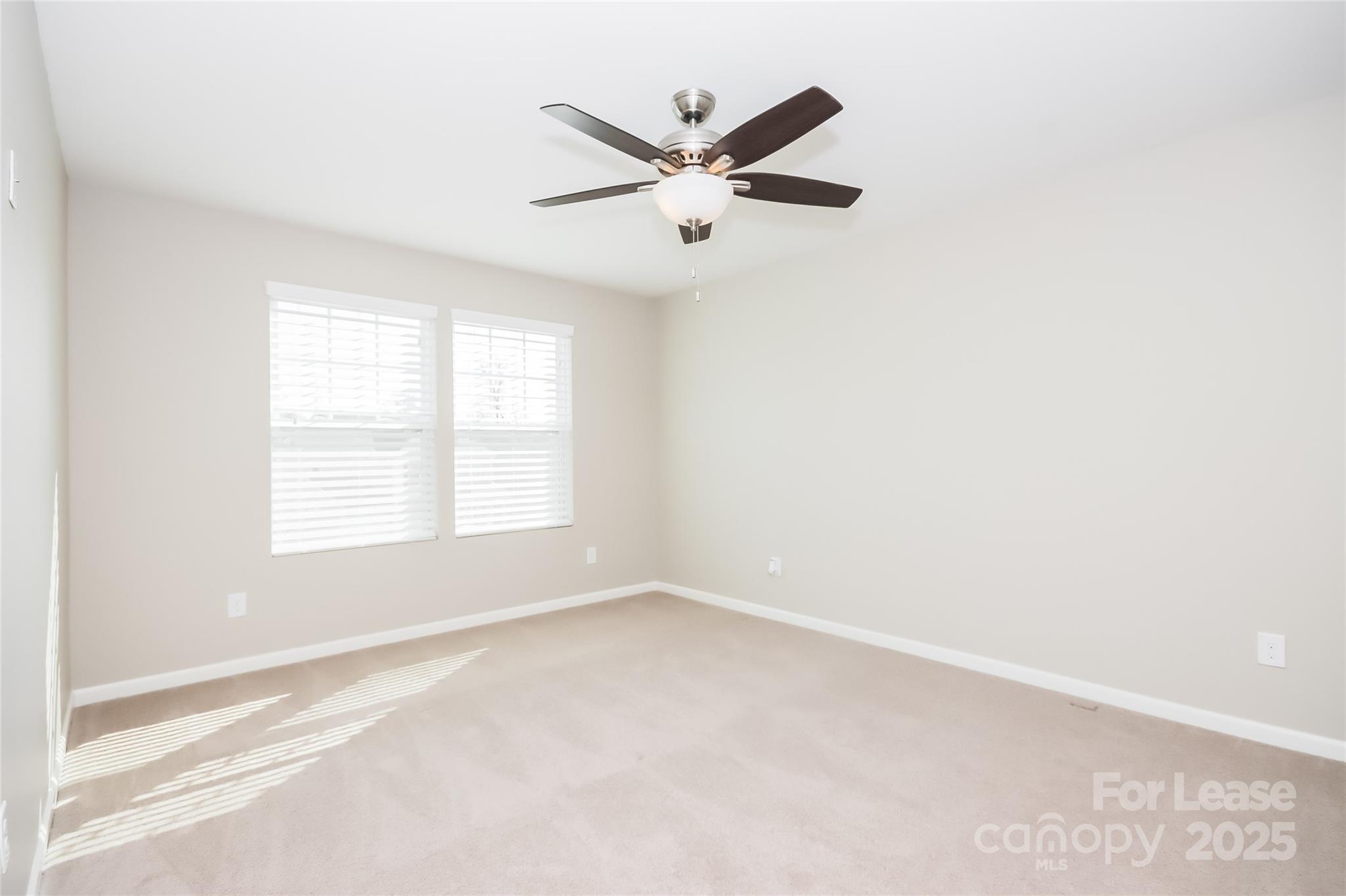 2335 Bloomfield Estates Drive Property Photo 13