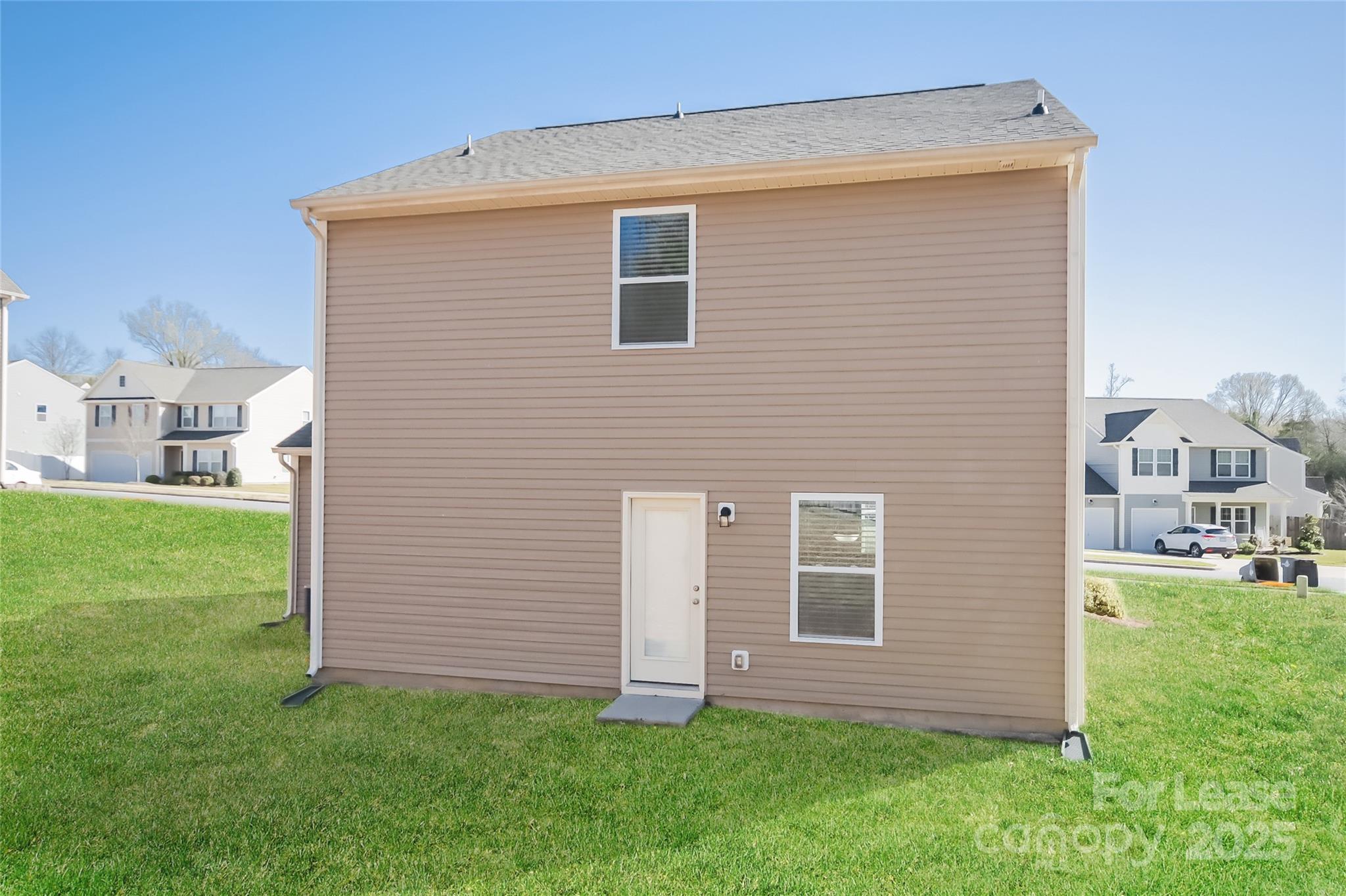 2335 Bloomfield Estates Drive Property Photo 15