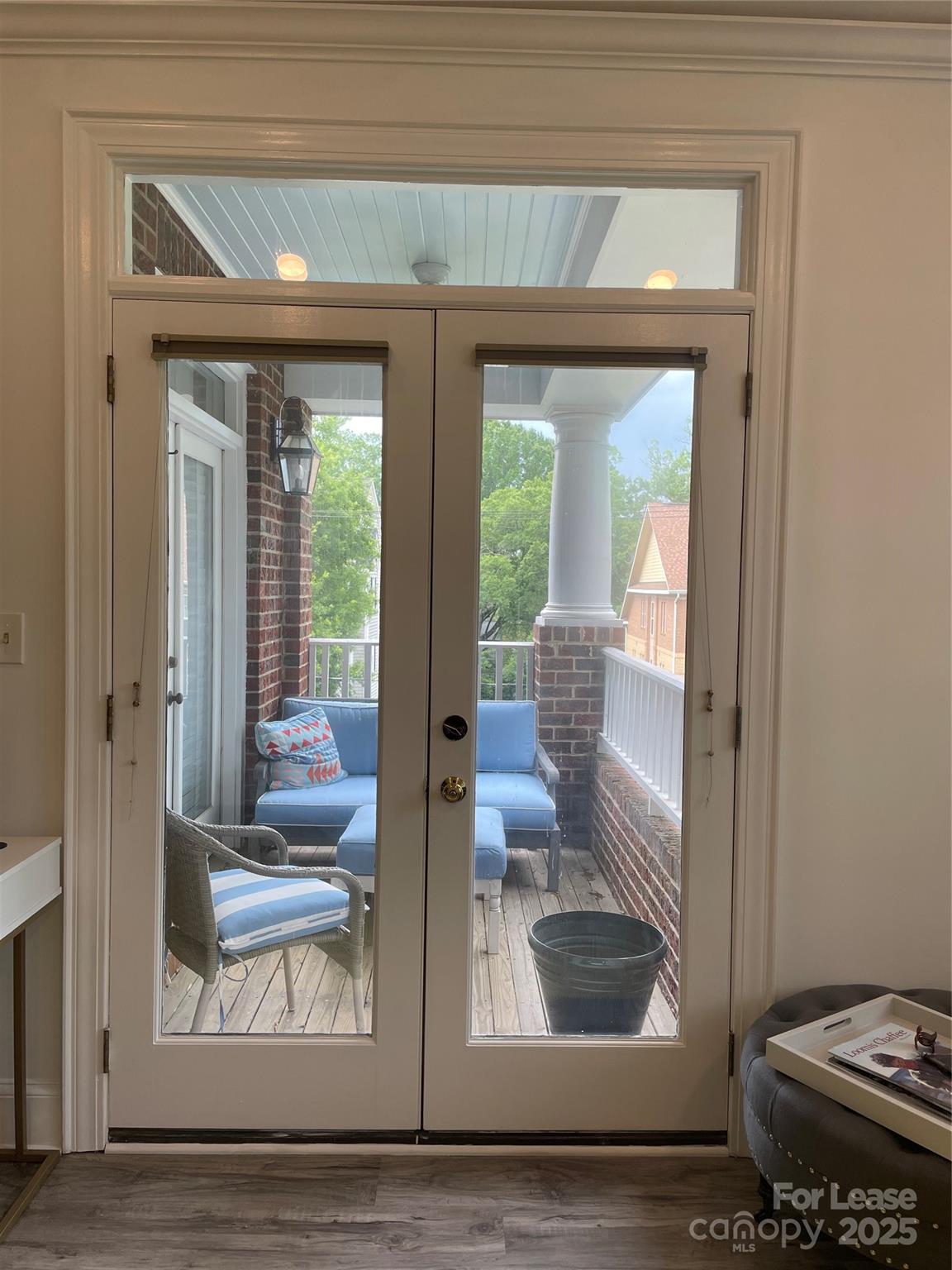 2315 Selwyn Avenue I Property Photo 11