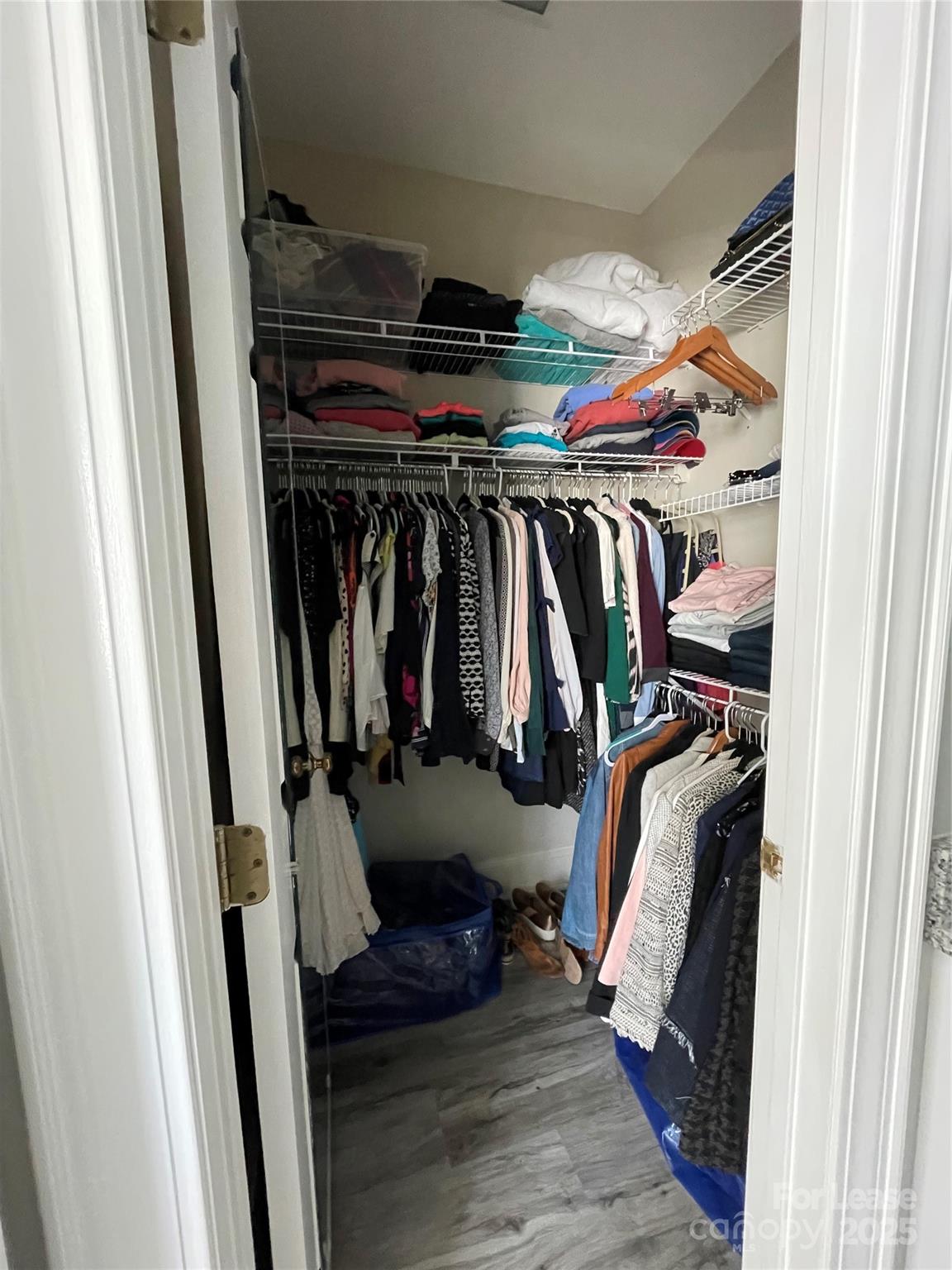 2315 Selwyn Avenue I Property Photo 16