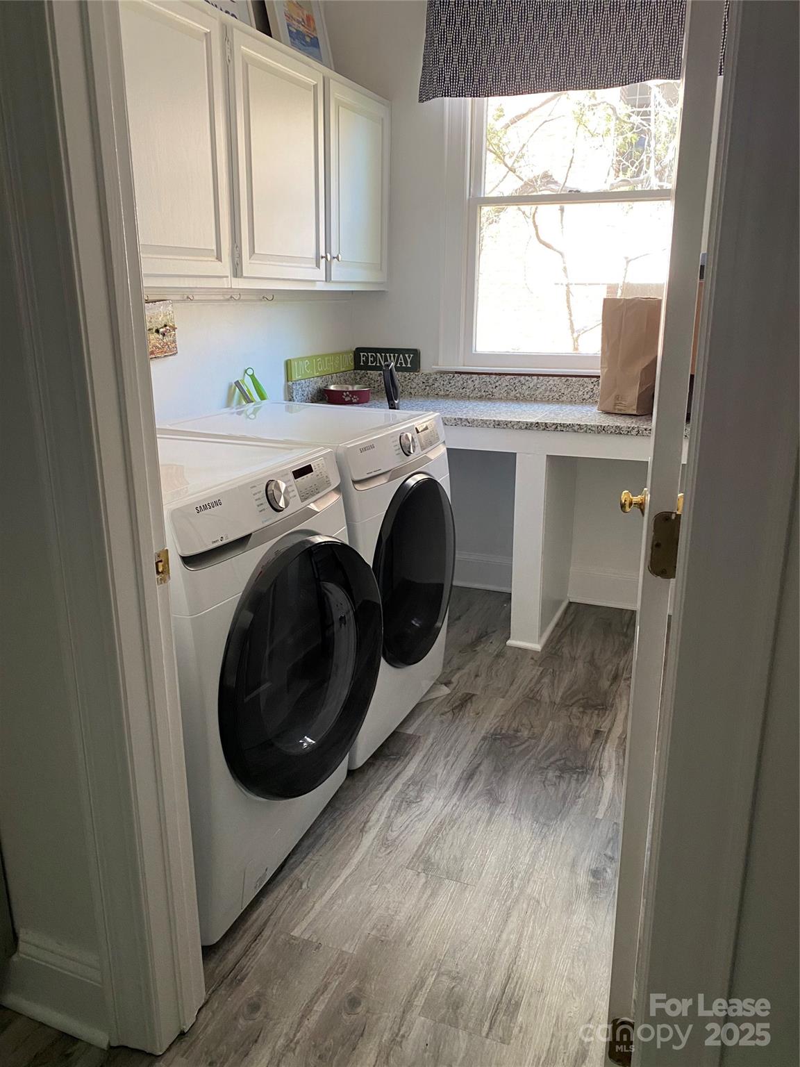 2315 Selwyn Avenue I Property Photo 20