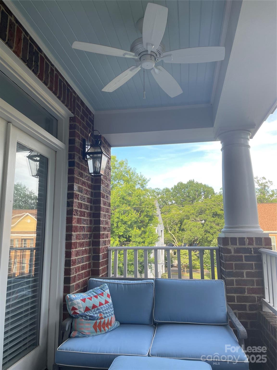 2315 Selwyn Avenue I Property Photo 21