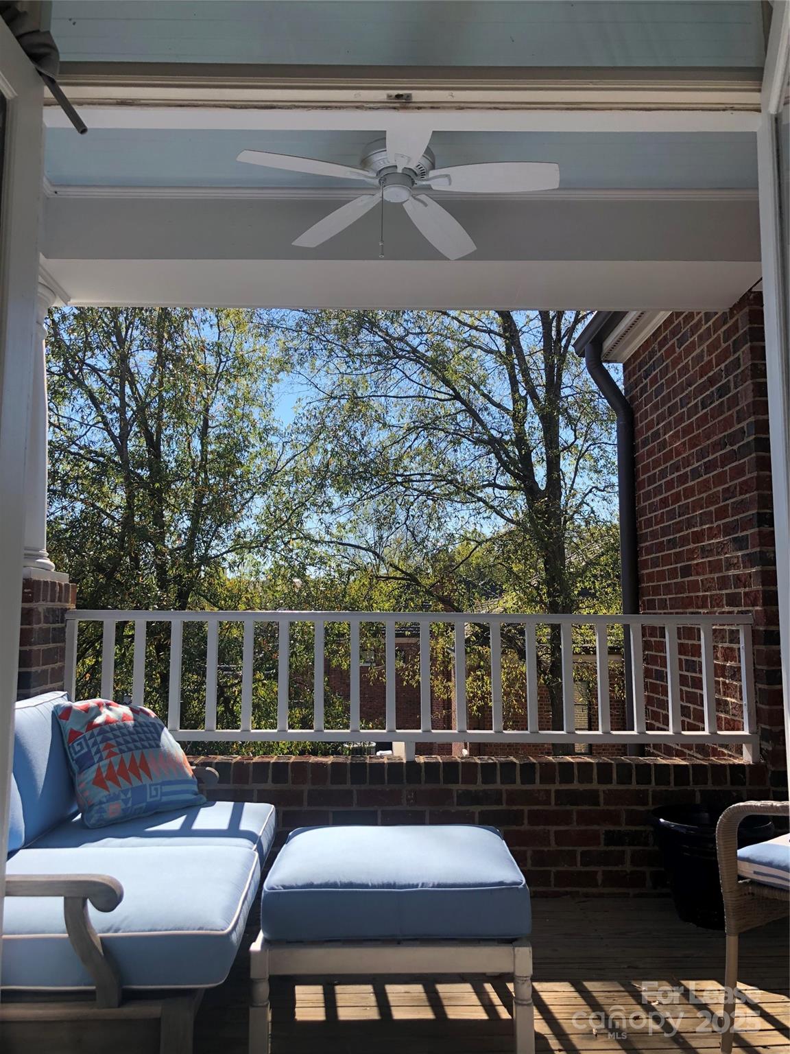 2315 Selwyn Avenue I Property Photo 22