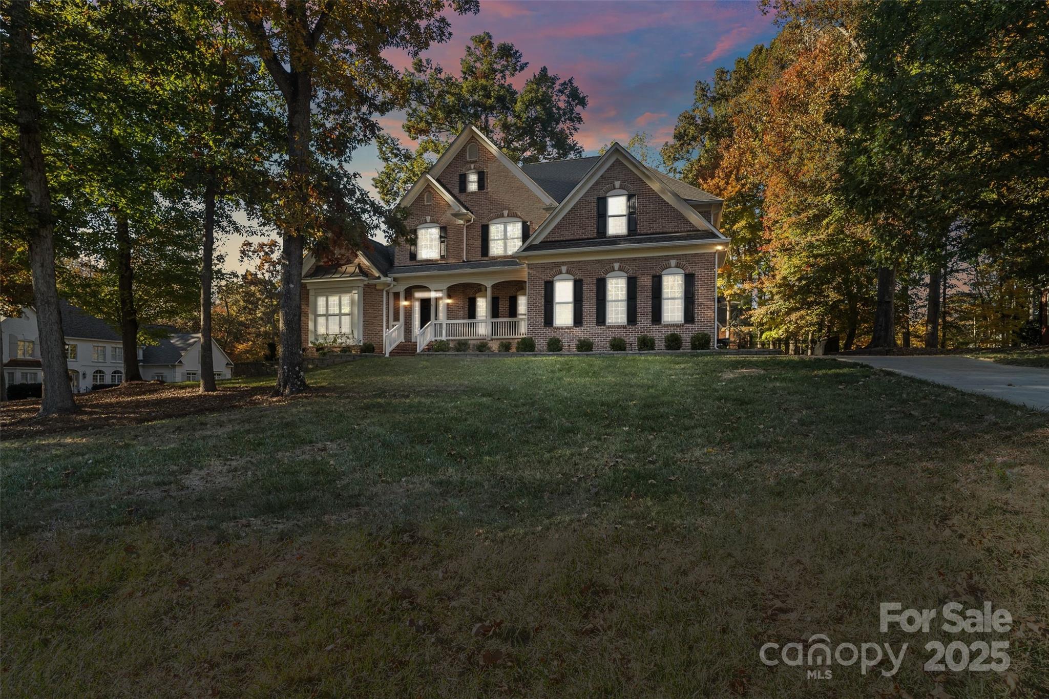 3958 Mourning Dove Drive Property Photo 1