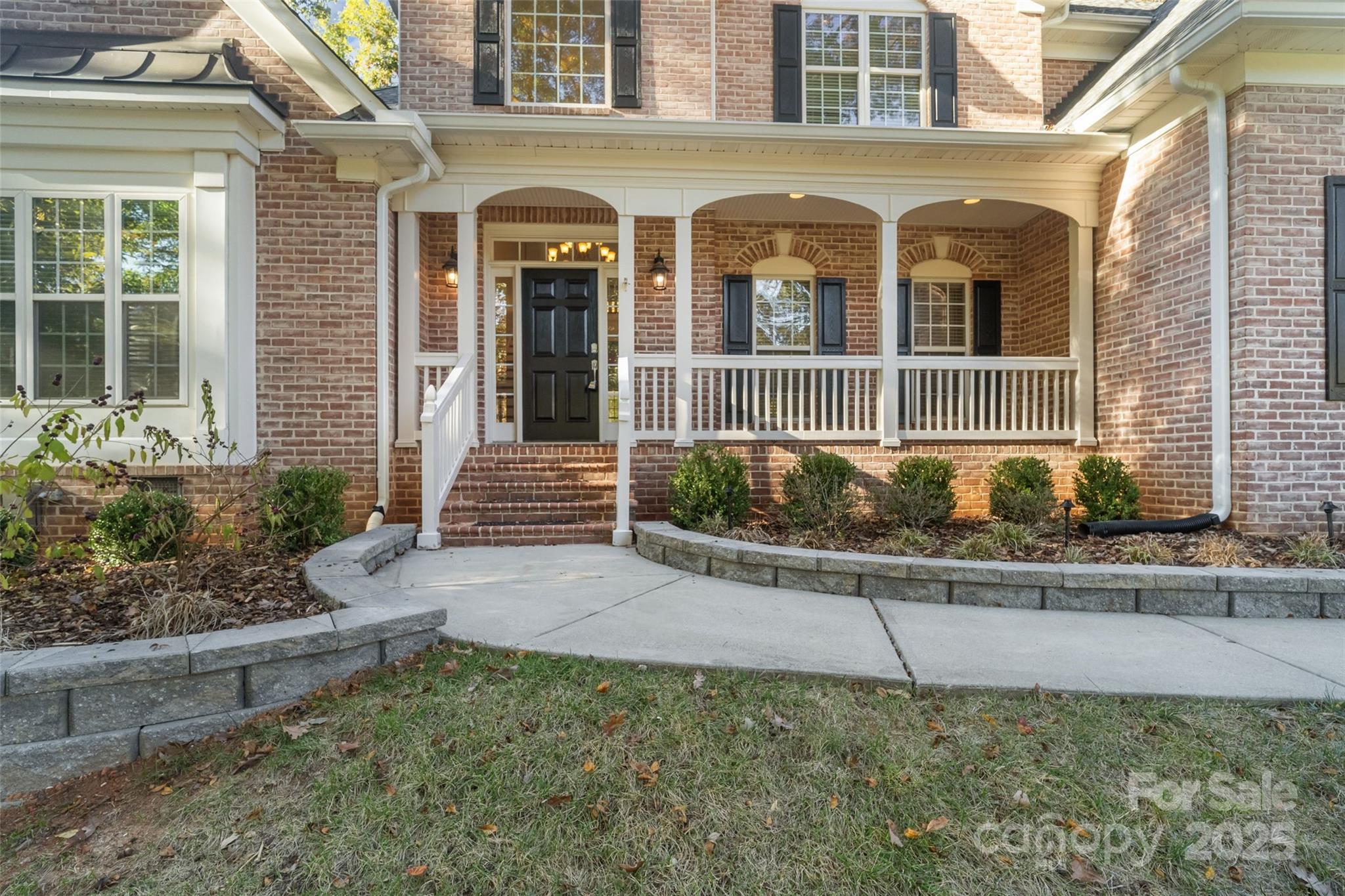 3958 Mourning Dove Drive Property Photo 3