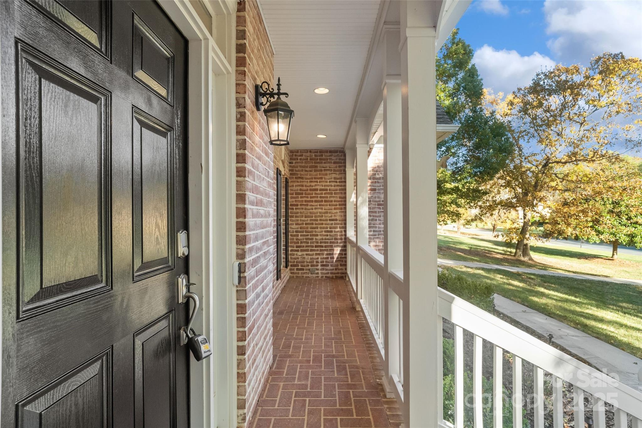 3958 Mourning Dove Drive Property Photo 4