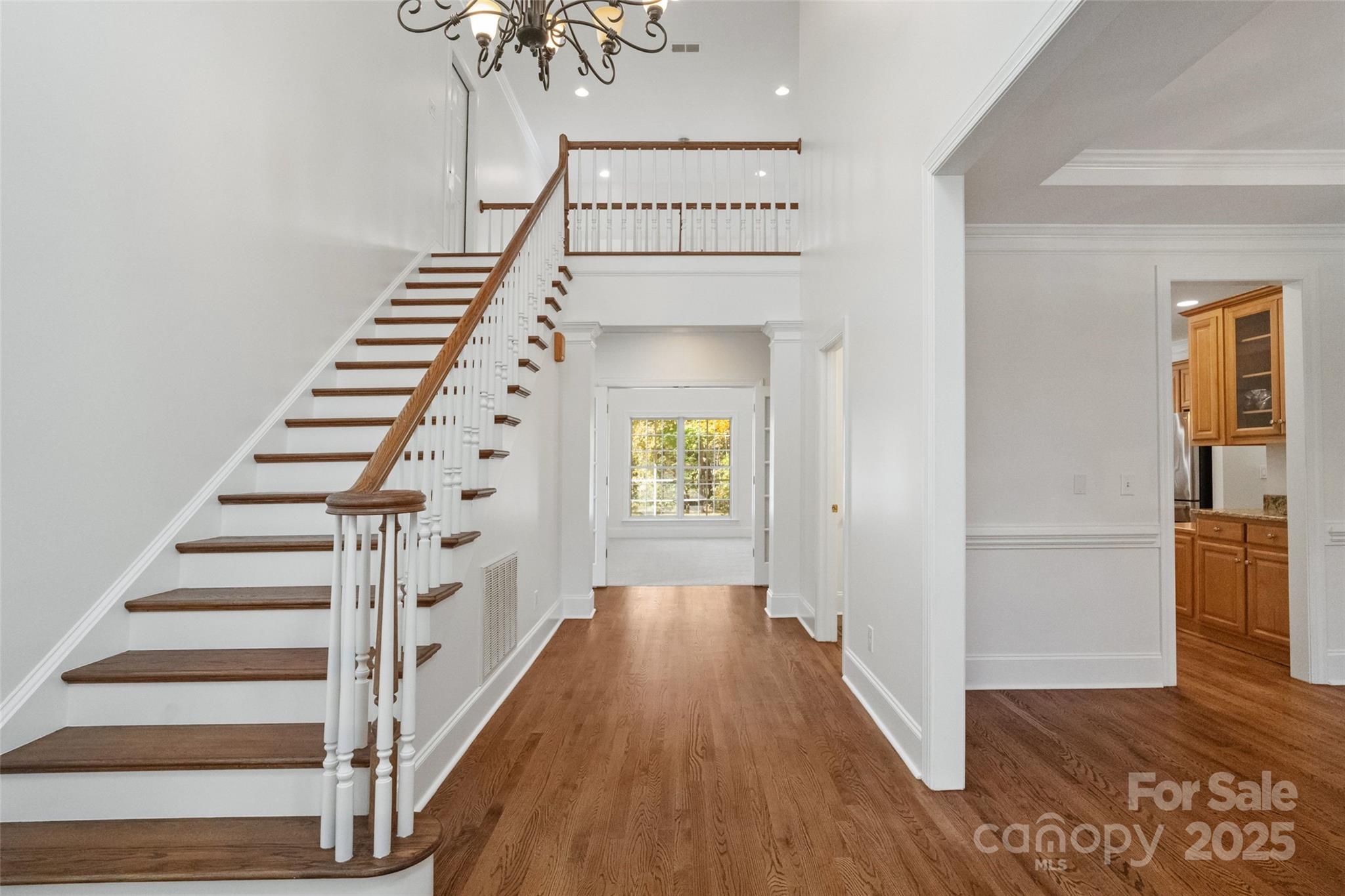 3958 Mourning Dove Drive Property Photo 5