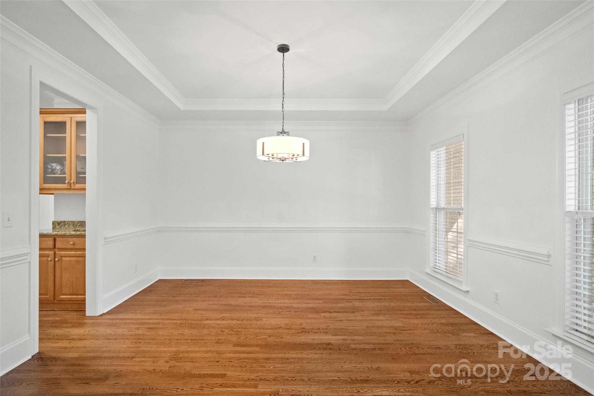 3958 Mourning Dove Drive Property Photo 6